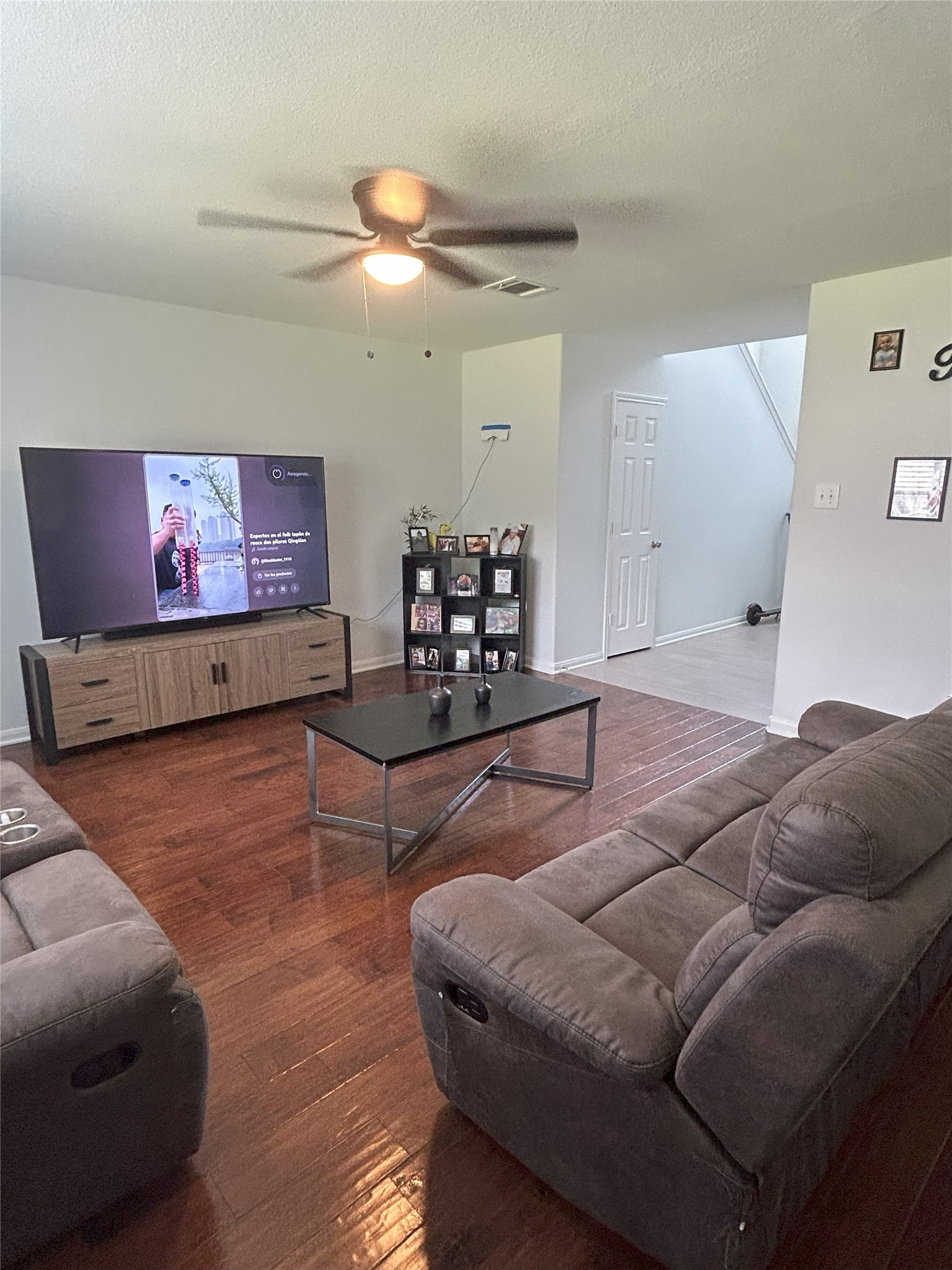 28719 Leon River Court Property Photo 4