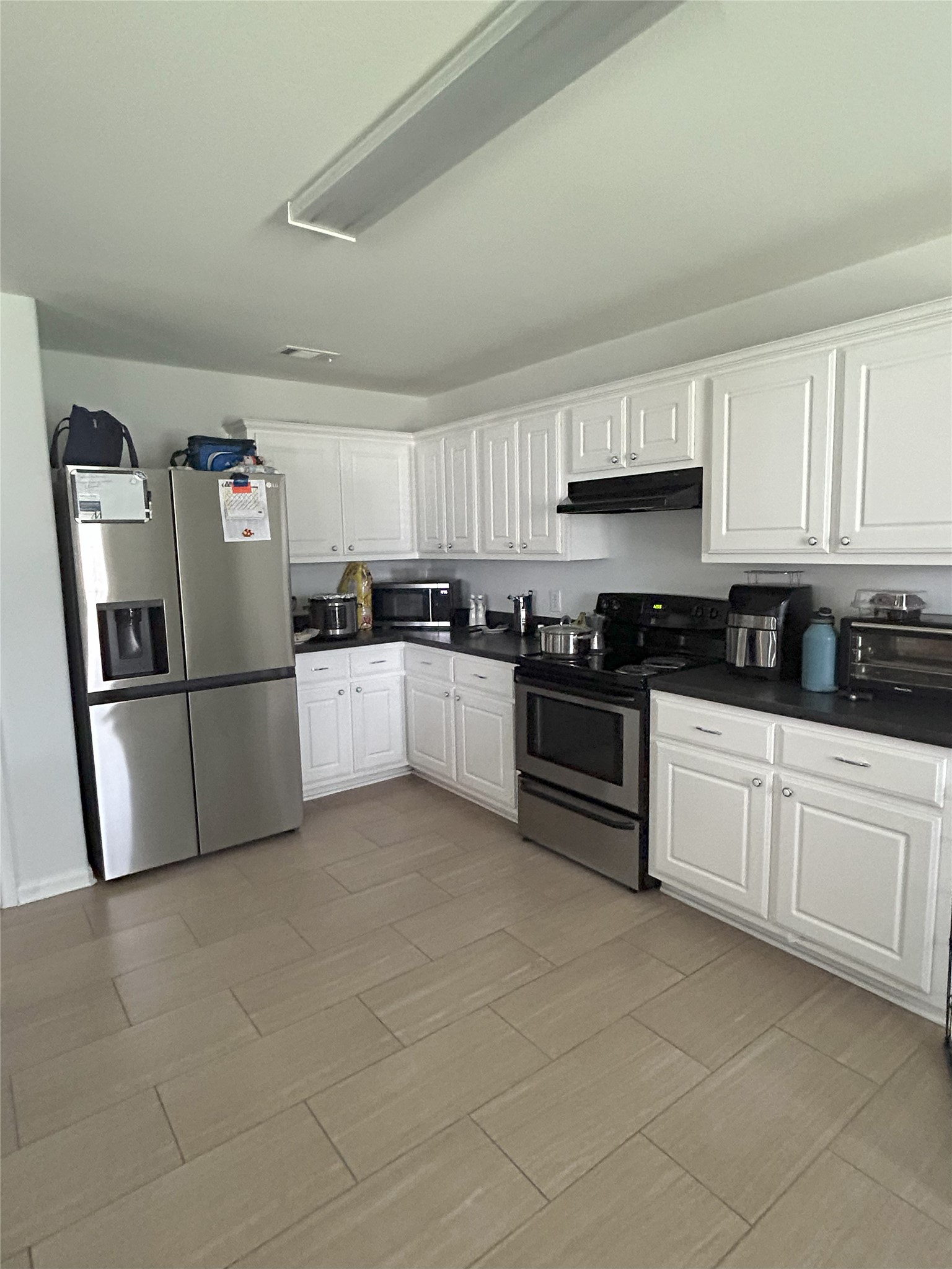 28719 Leon River Court Property Photo 5