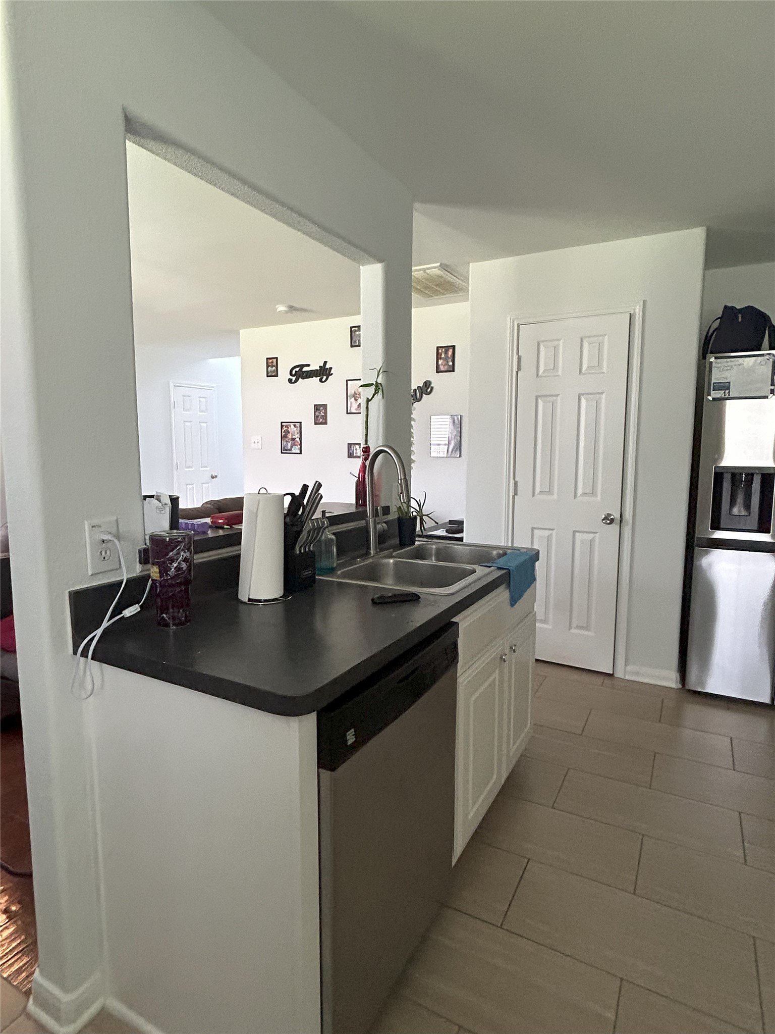 28719 Leon River Court Property Photo 6