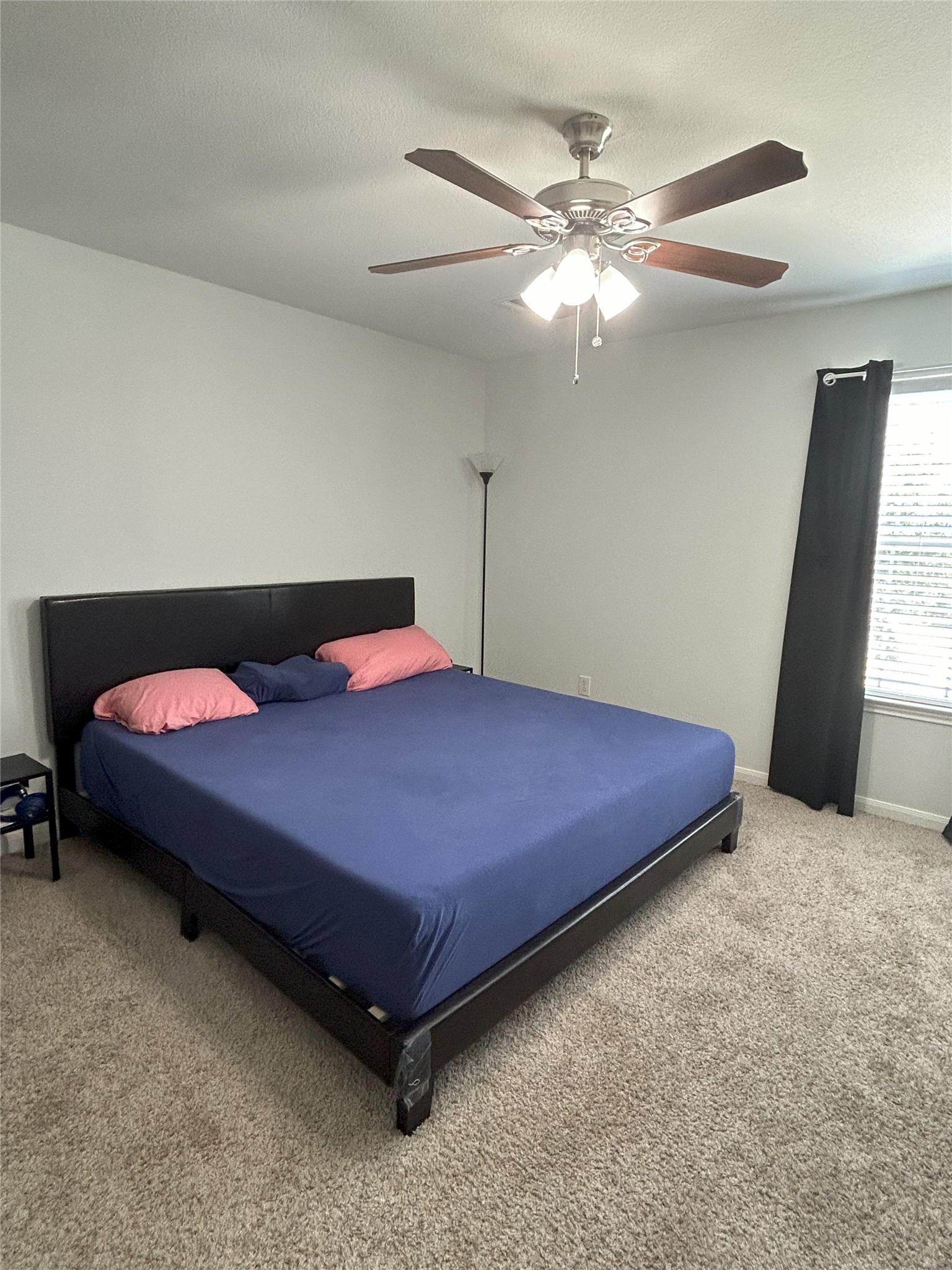 28719 Leon River Court Property Photo 8