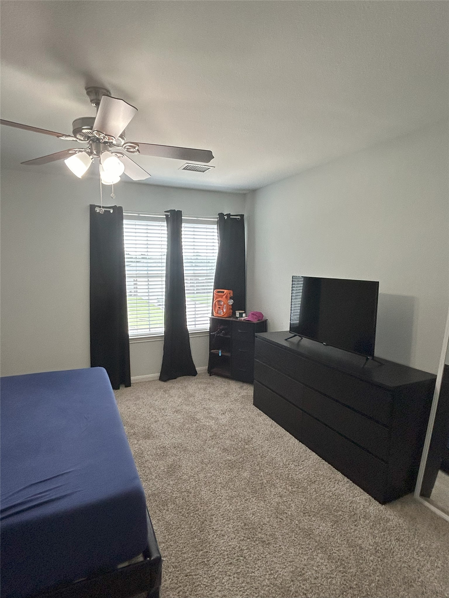 28719 Leon River Court Property Photo 9