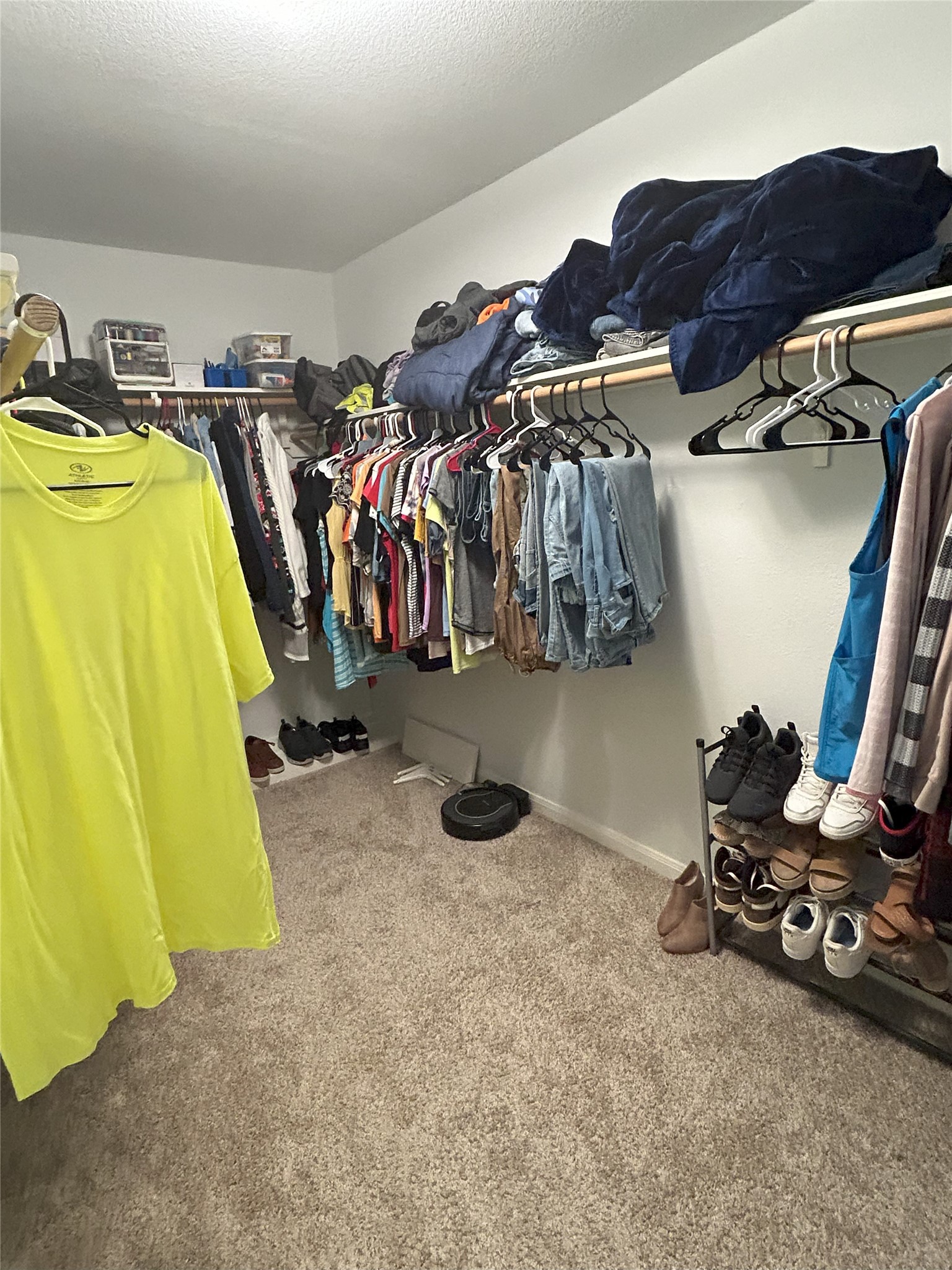 28719 Leon River Court Property Photo 14