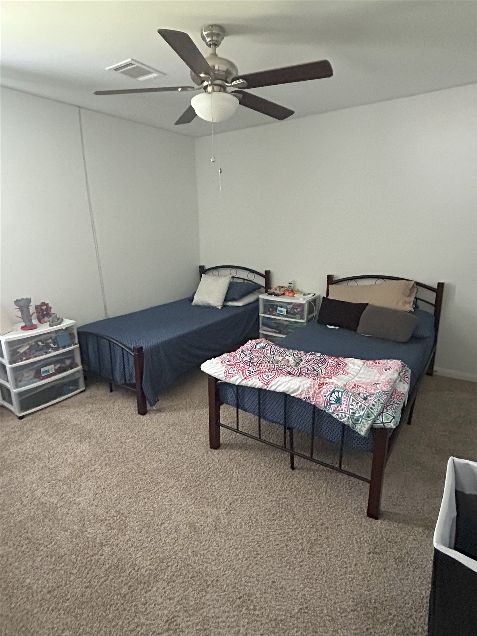 28719 Leon River Court Property Photo 16