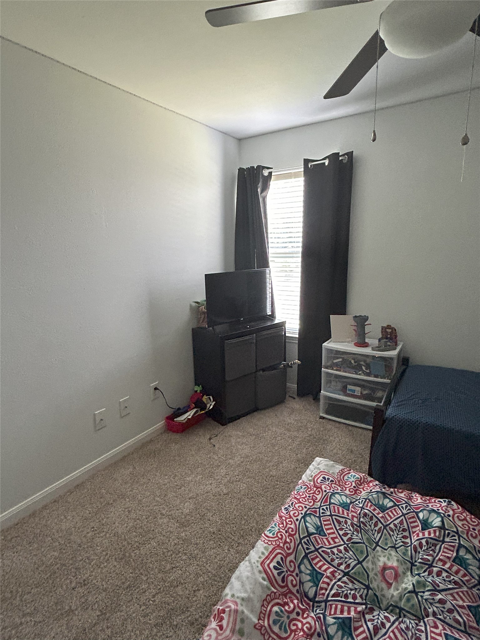 28719 Leon River Court Property Photo 17