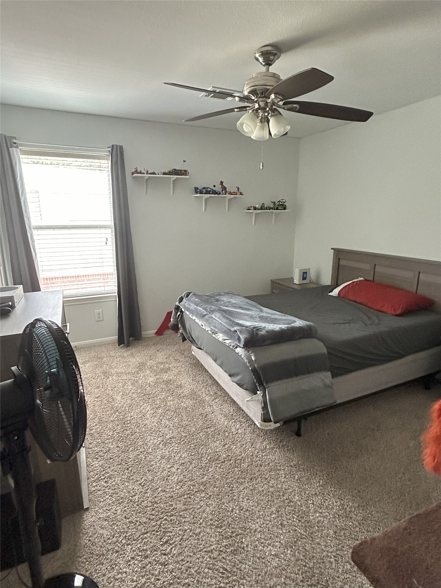 28719 Leon River Court Property Photo 18