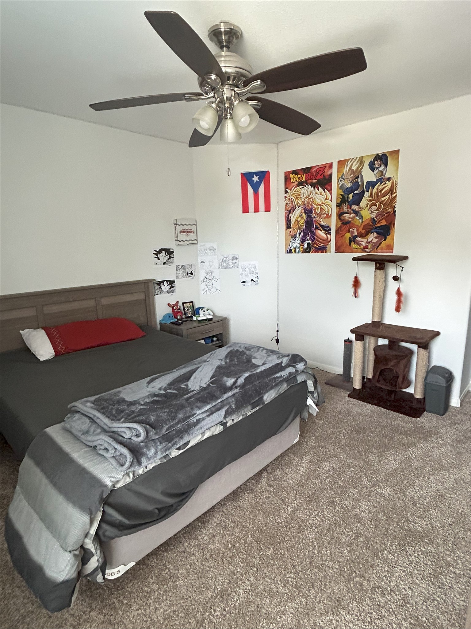 28719 Leon River Court Property Photo 19