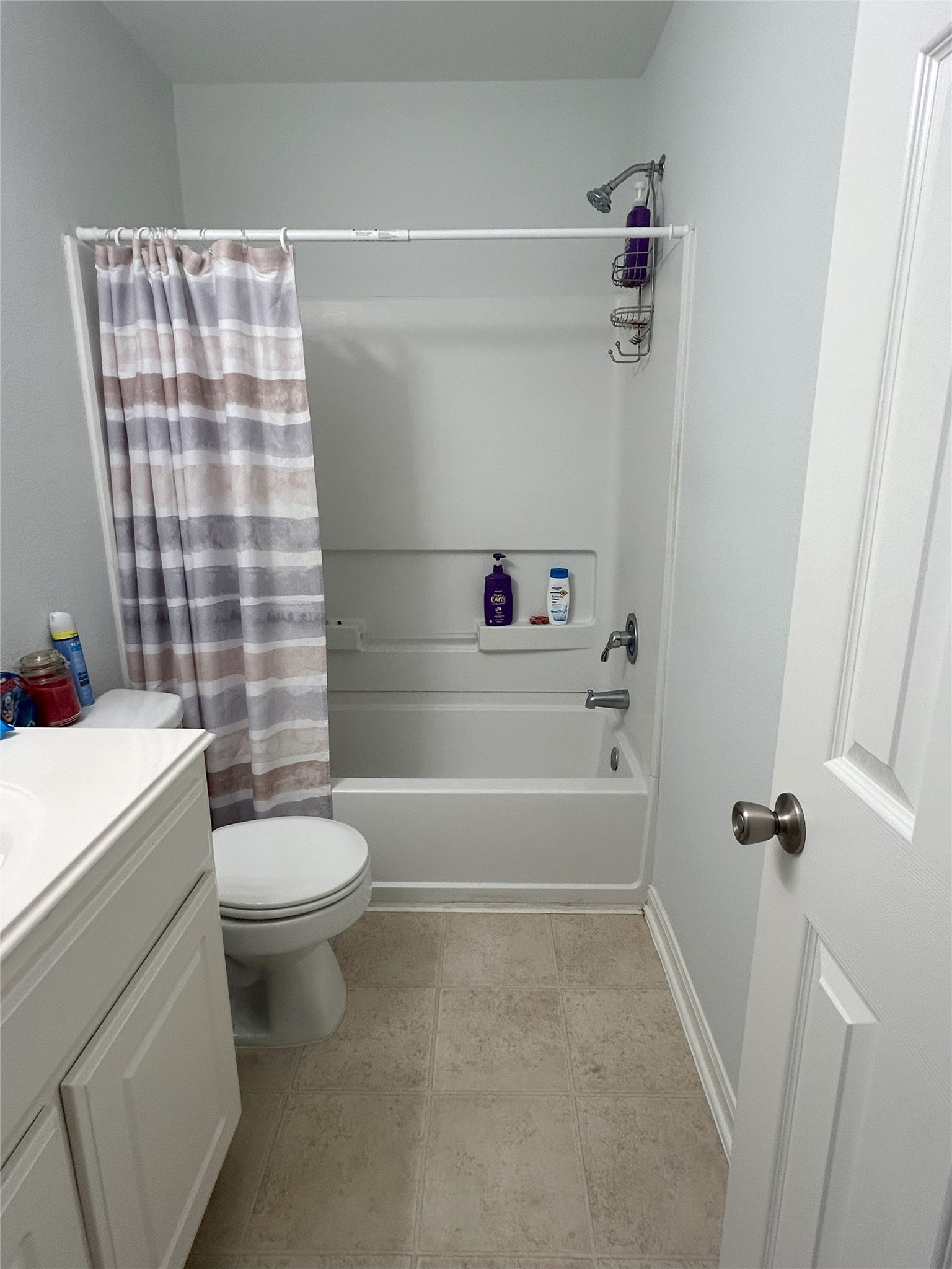 28719 Leon River Court Property Photo 20