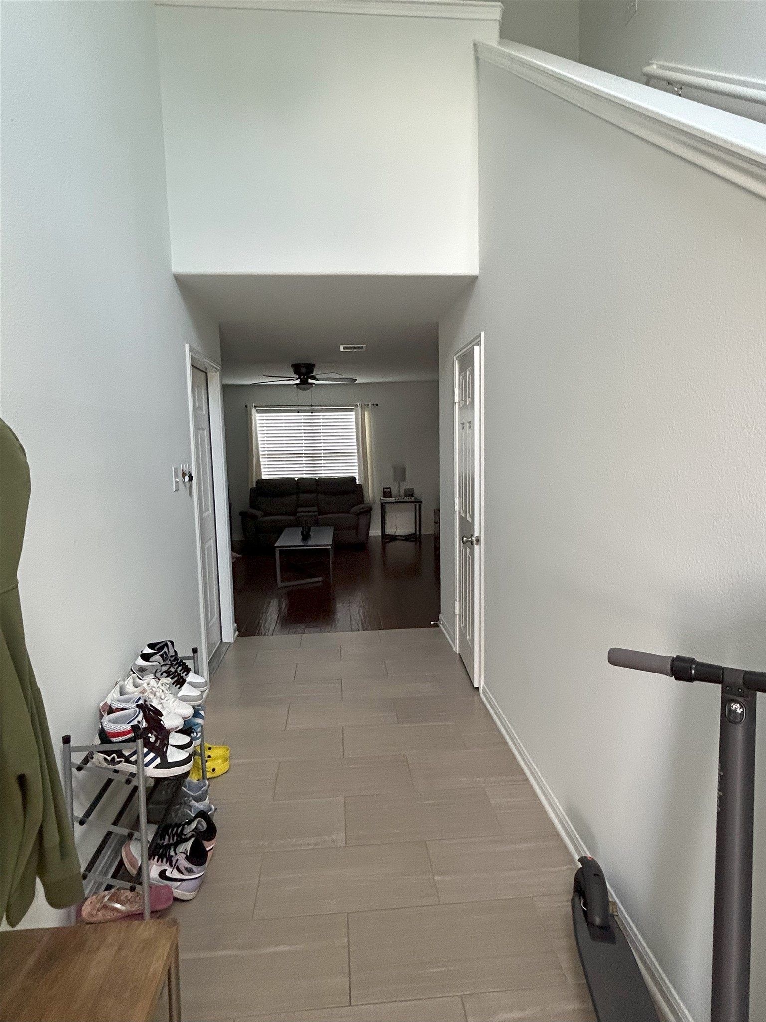 28719 Leon River Court Property Photo 22