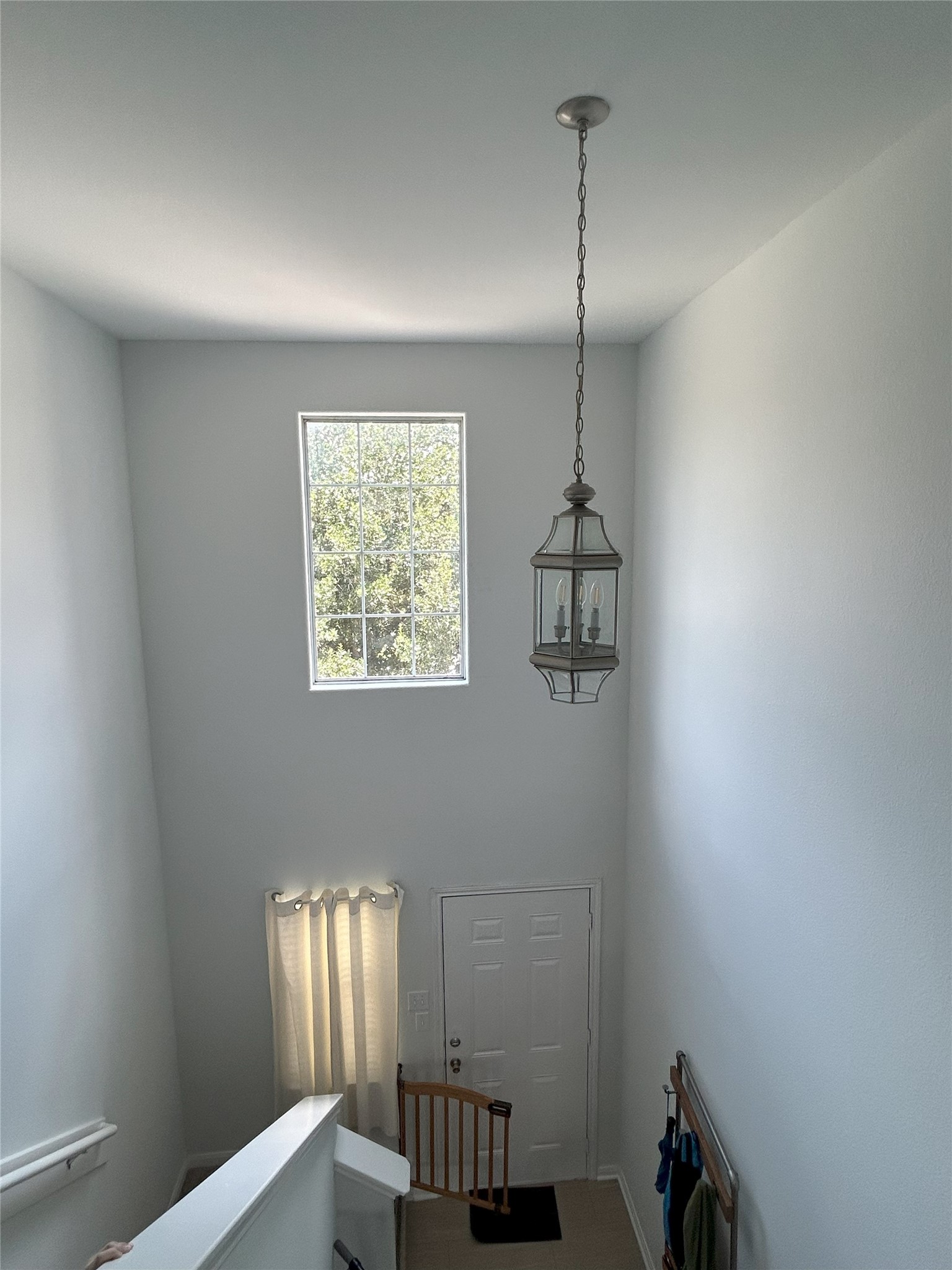 28719 Leon River Court Property Photo 23