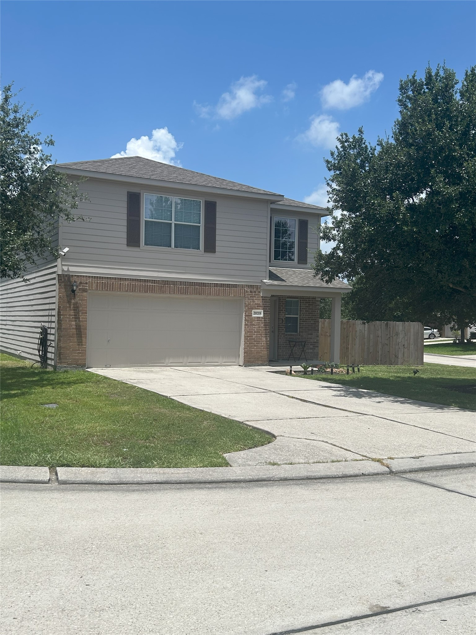28719 Leon River Court Property Photo 25