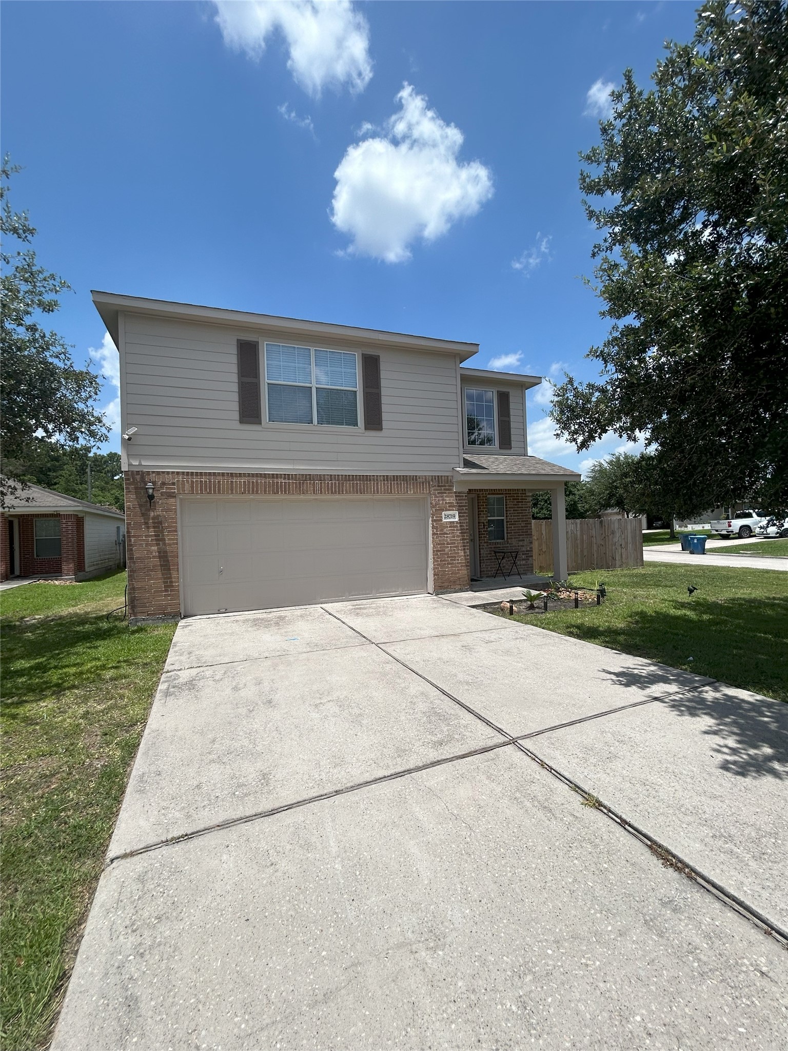 28719 Leon River Court Property Photo 26