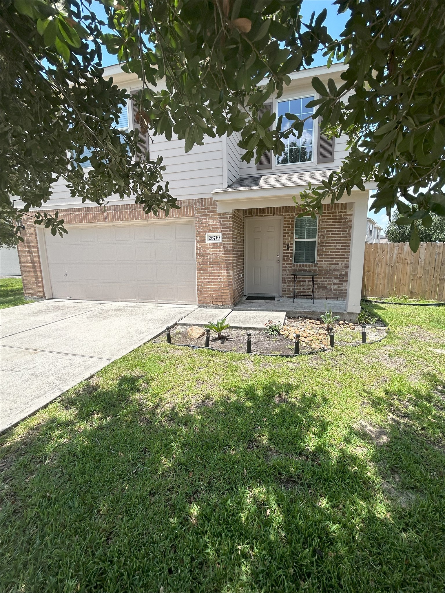 28719 Leon River Court Property Photo 27