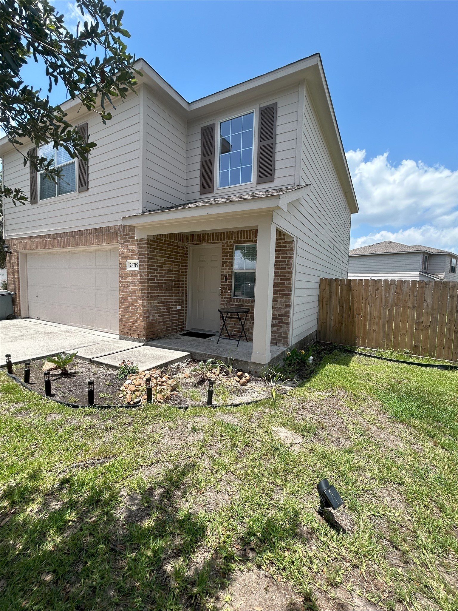 28719 Leon River Court Property Photo 28