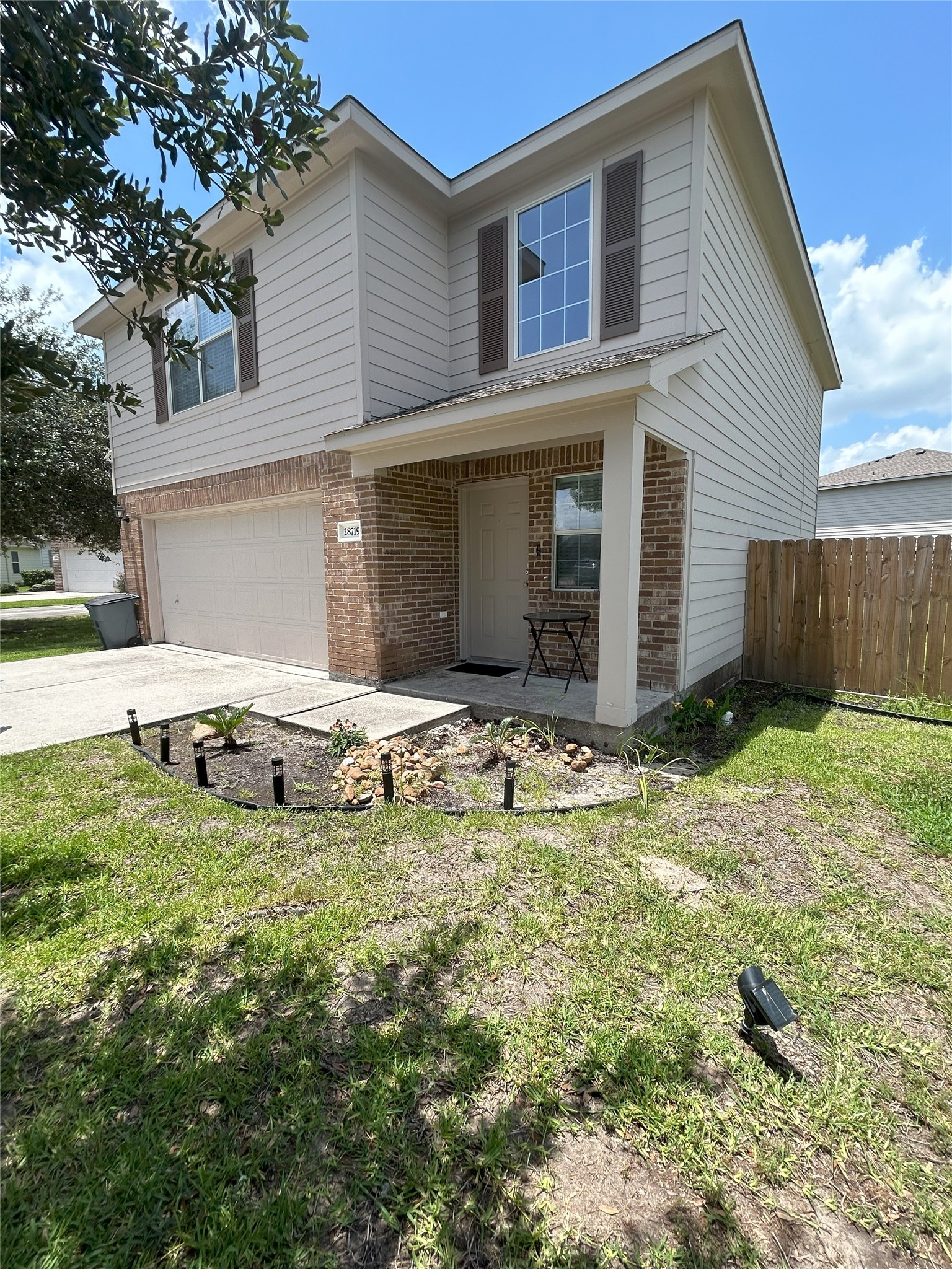 28719 Leon River Court Property Photo 29