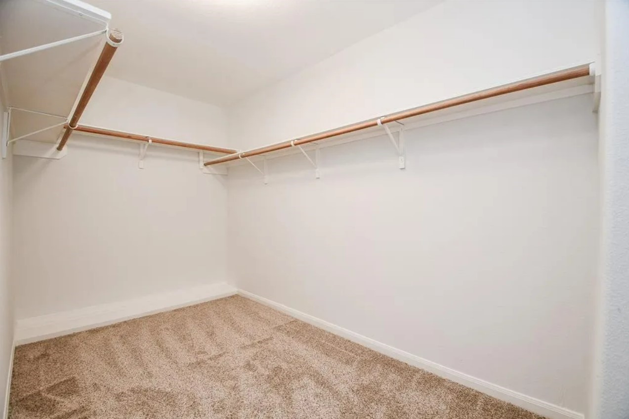 28719 Leon River Court Property Photo 30