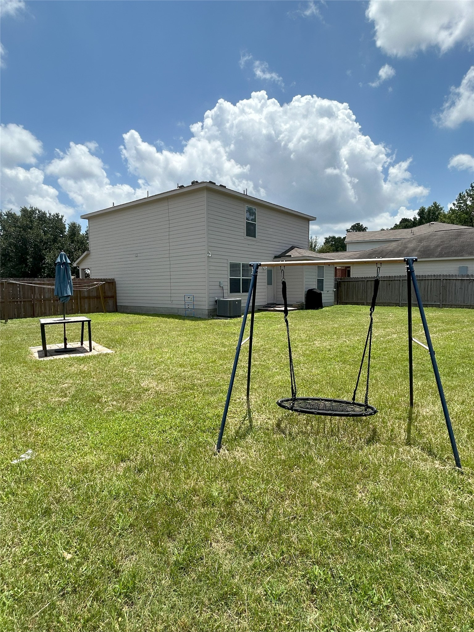 28719 Leon River Court Property Photo 31