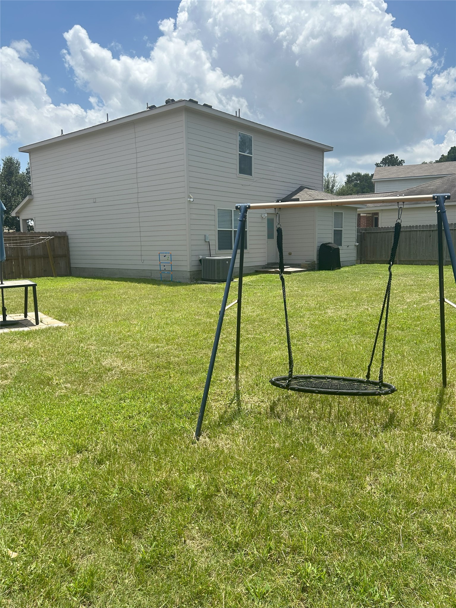 28719 Leon River Court Property Photo 32