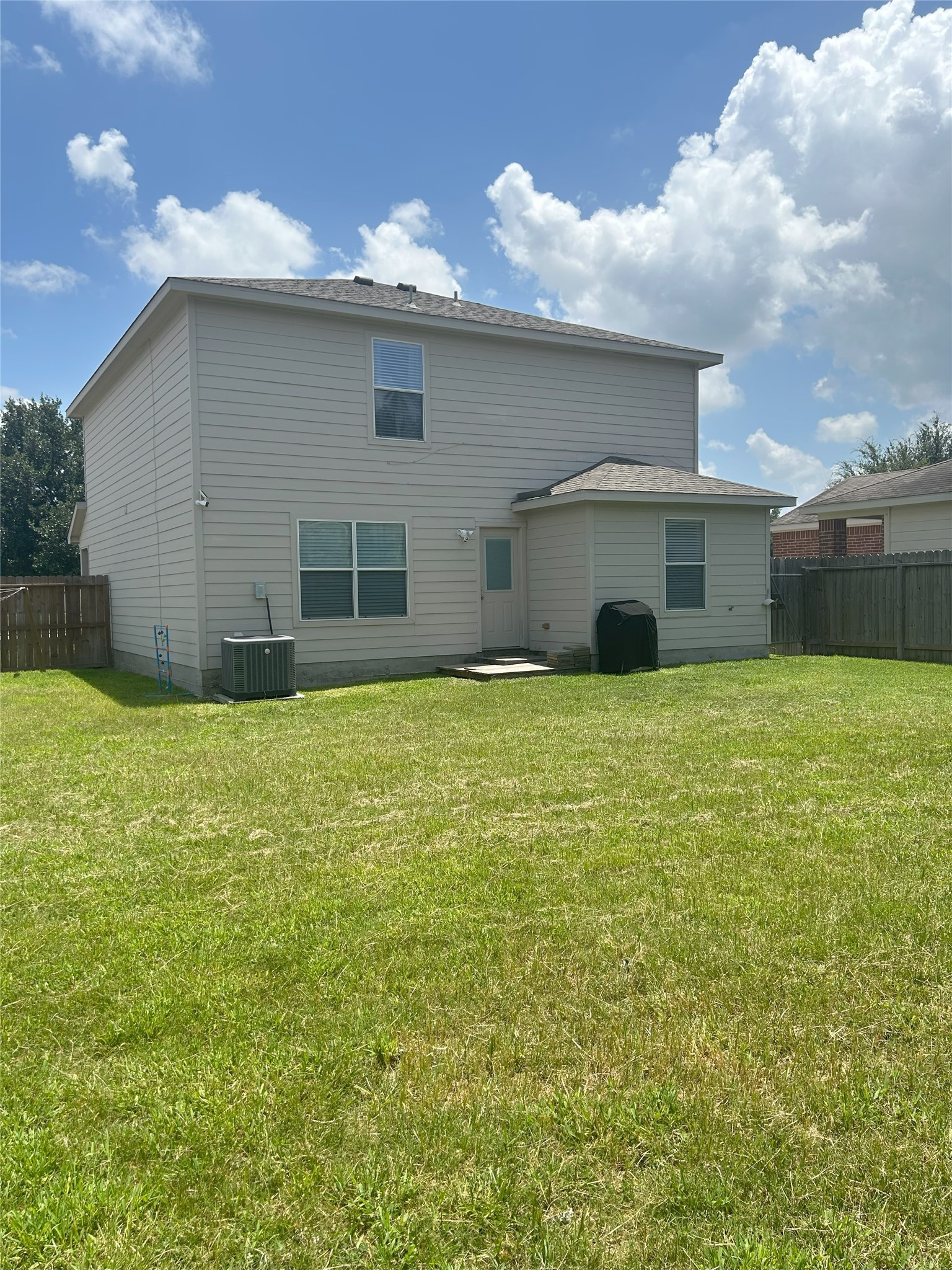 28719 Leon River Court Property Photo 33
