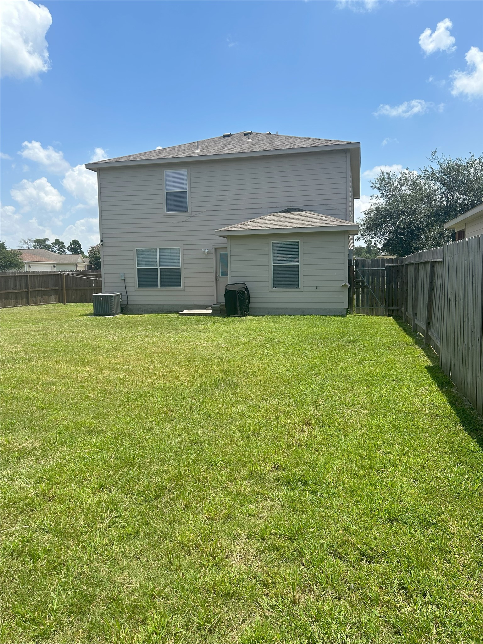 28719 Leon River Court Property Photo 34