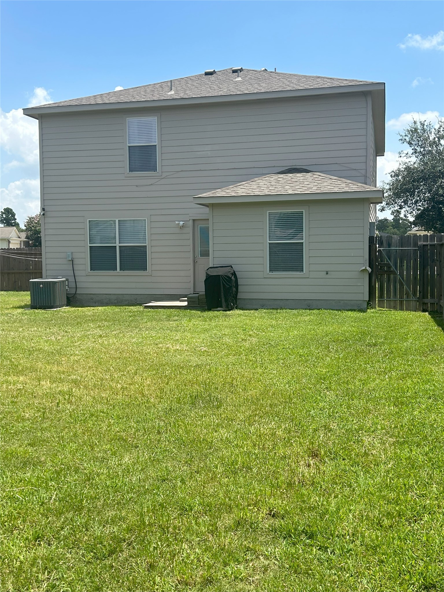 28719 Leon River Court Property Photo 35