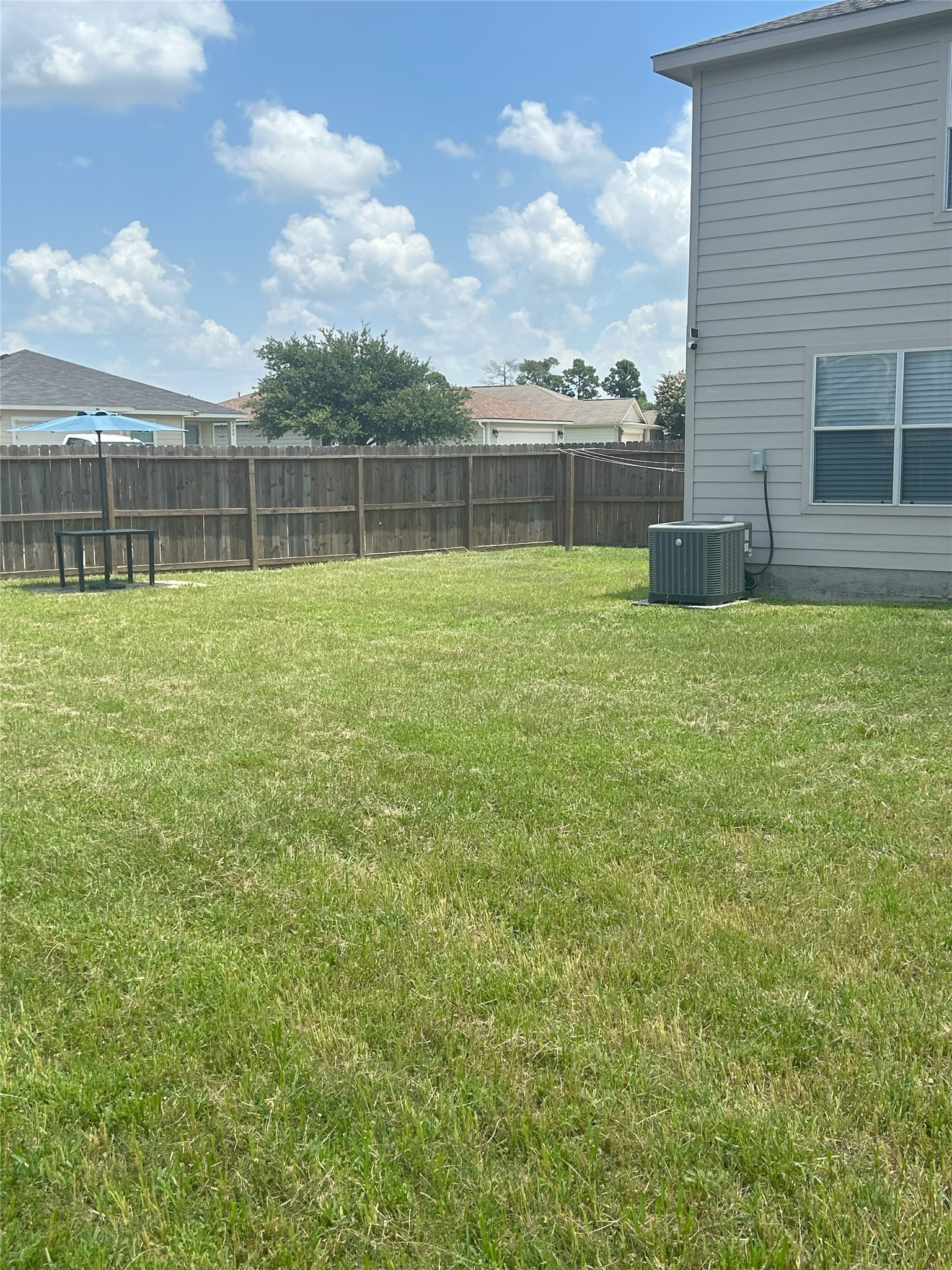 28719 Leon River Court Property Photo 36