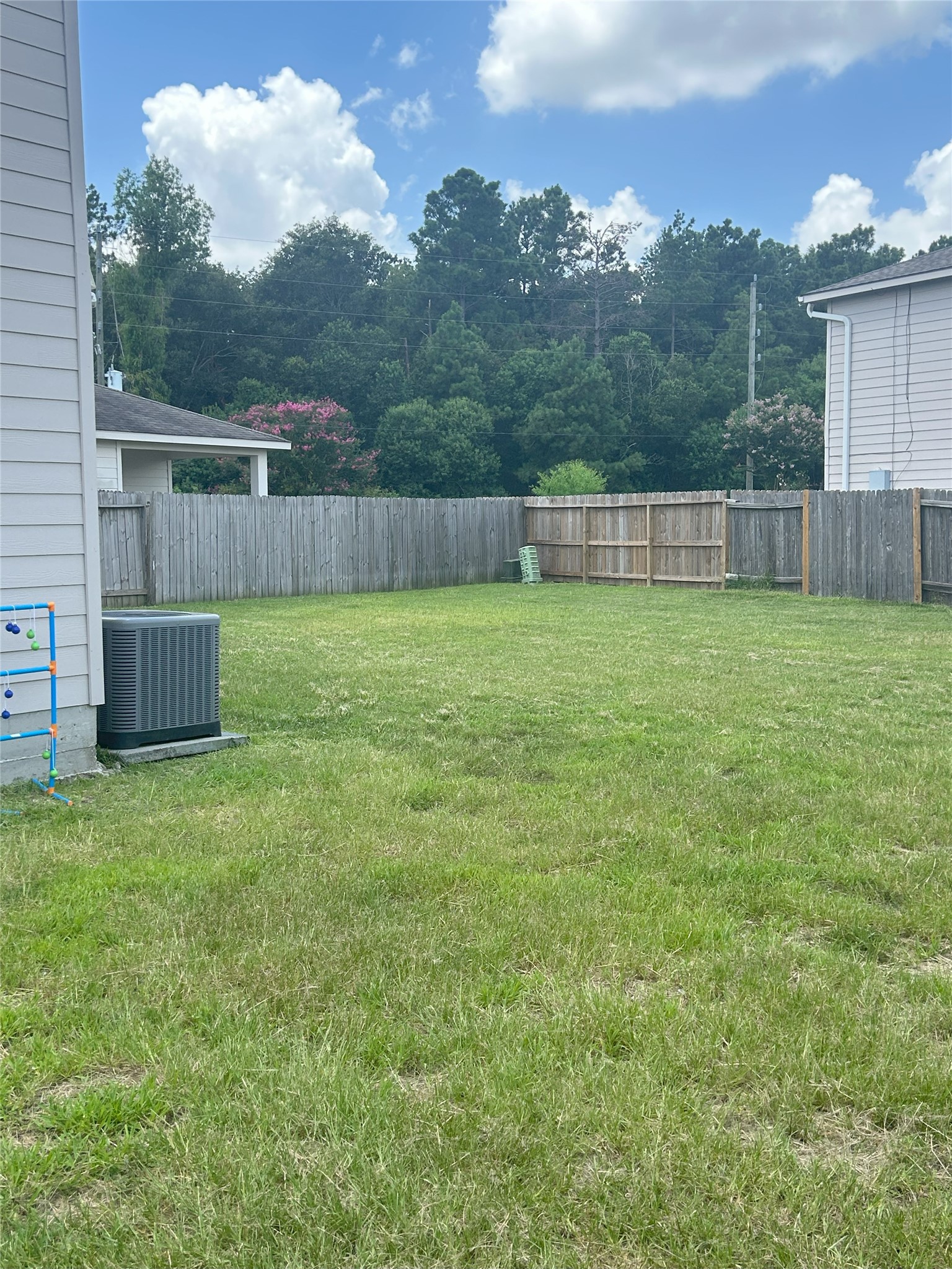 28719 Leon River Court Property Photo 37