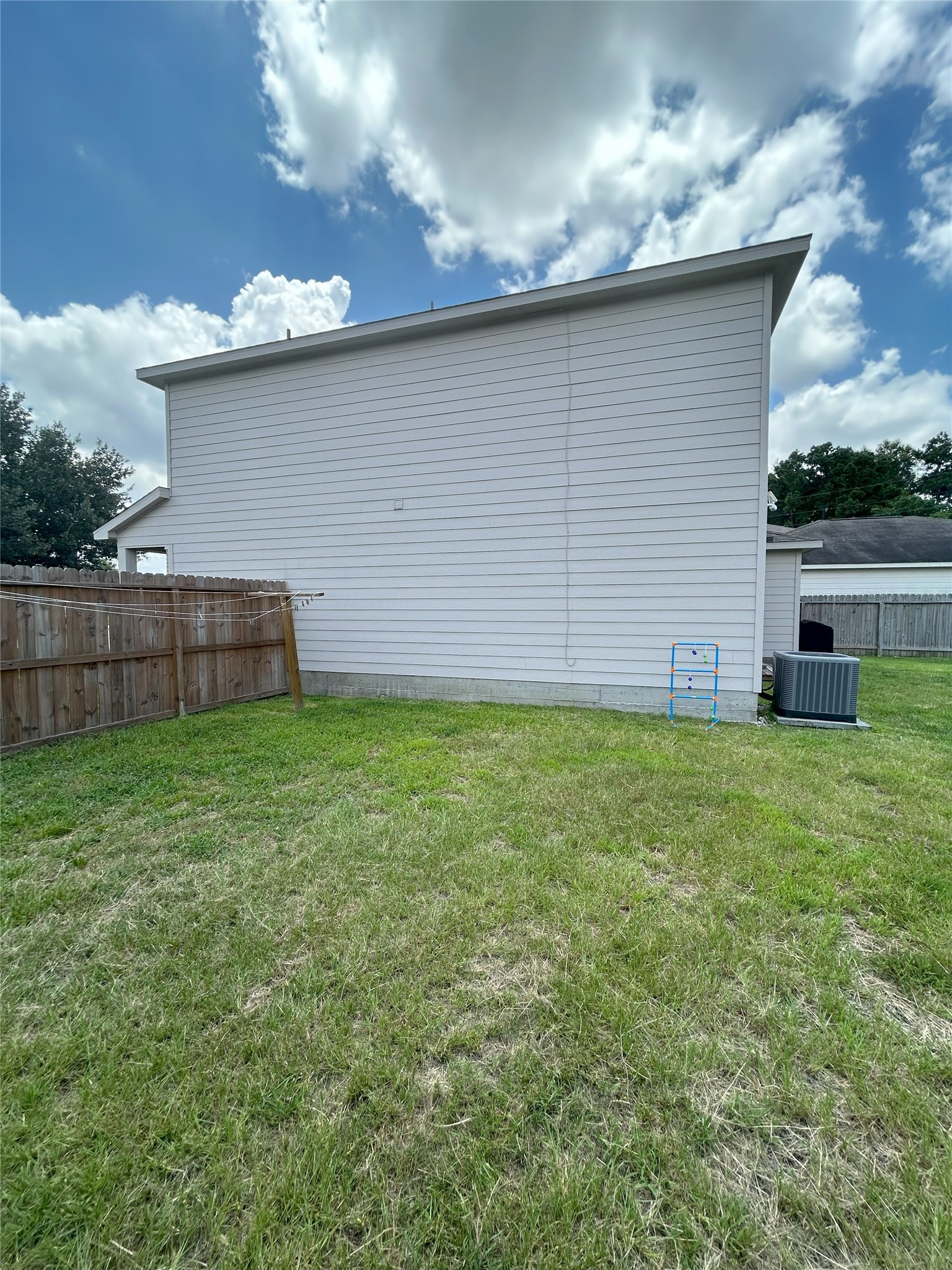 28719 Leon River Court Property Photo 38