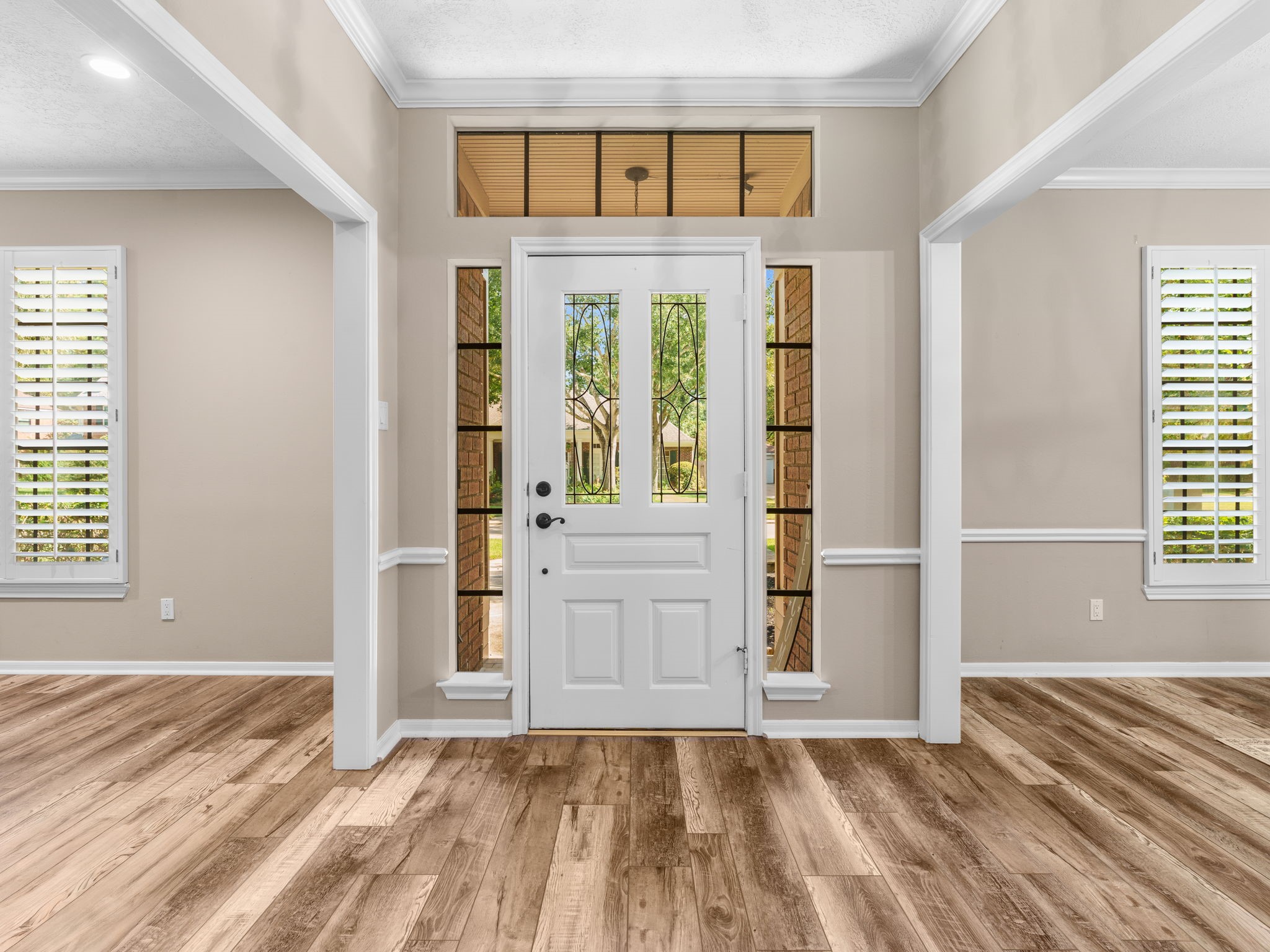 34 Smokestone Drive Property Photo 4