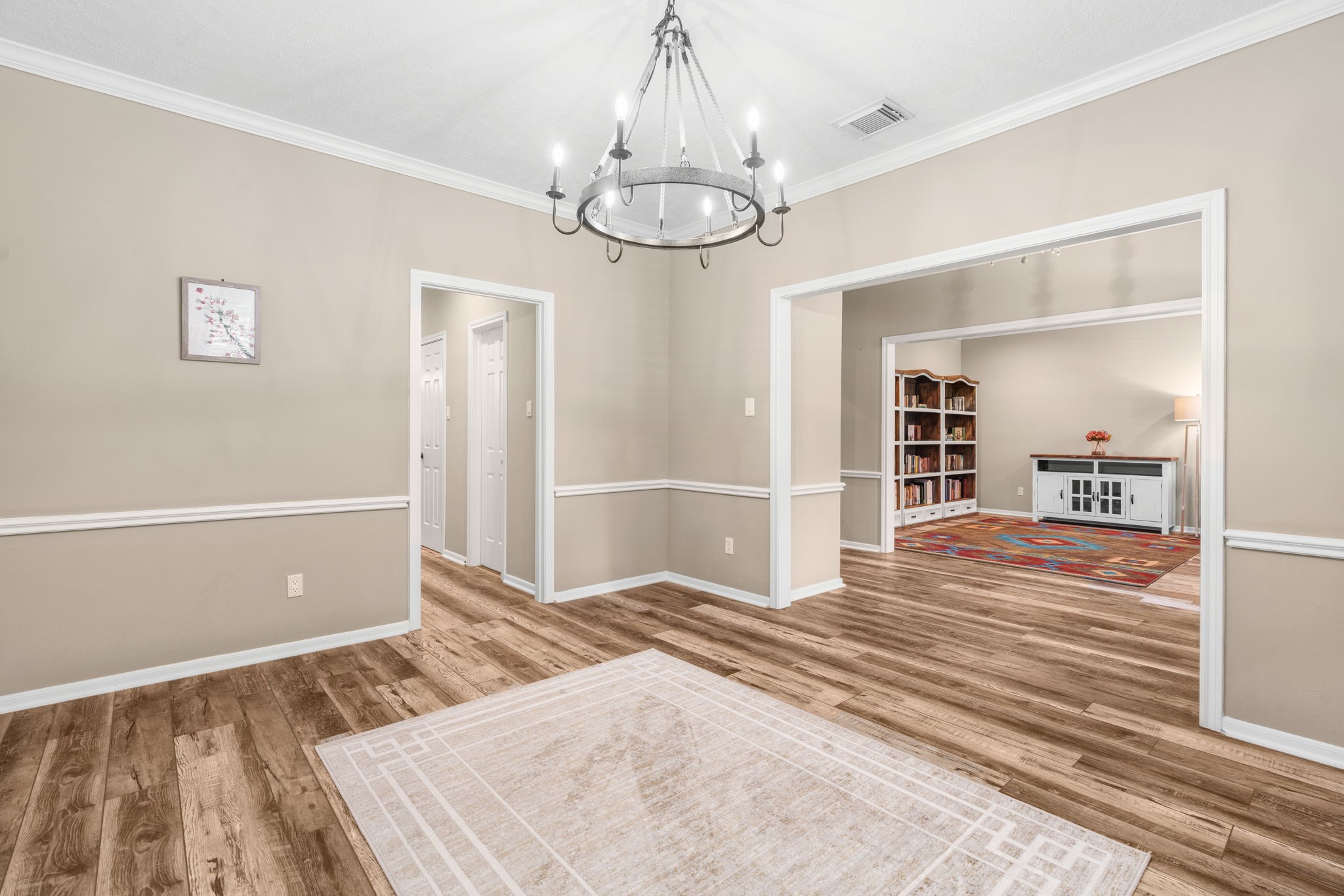 34 Smokestone Drive Property Photo 8