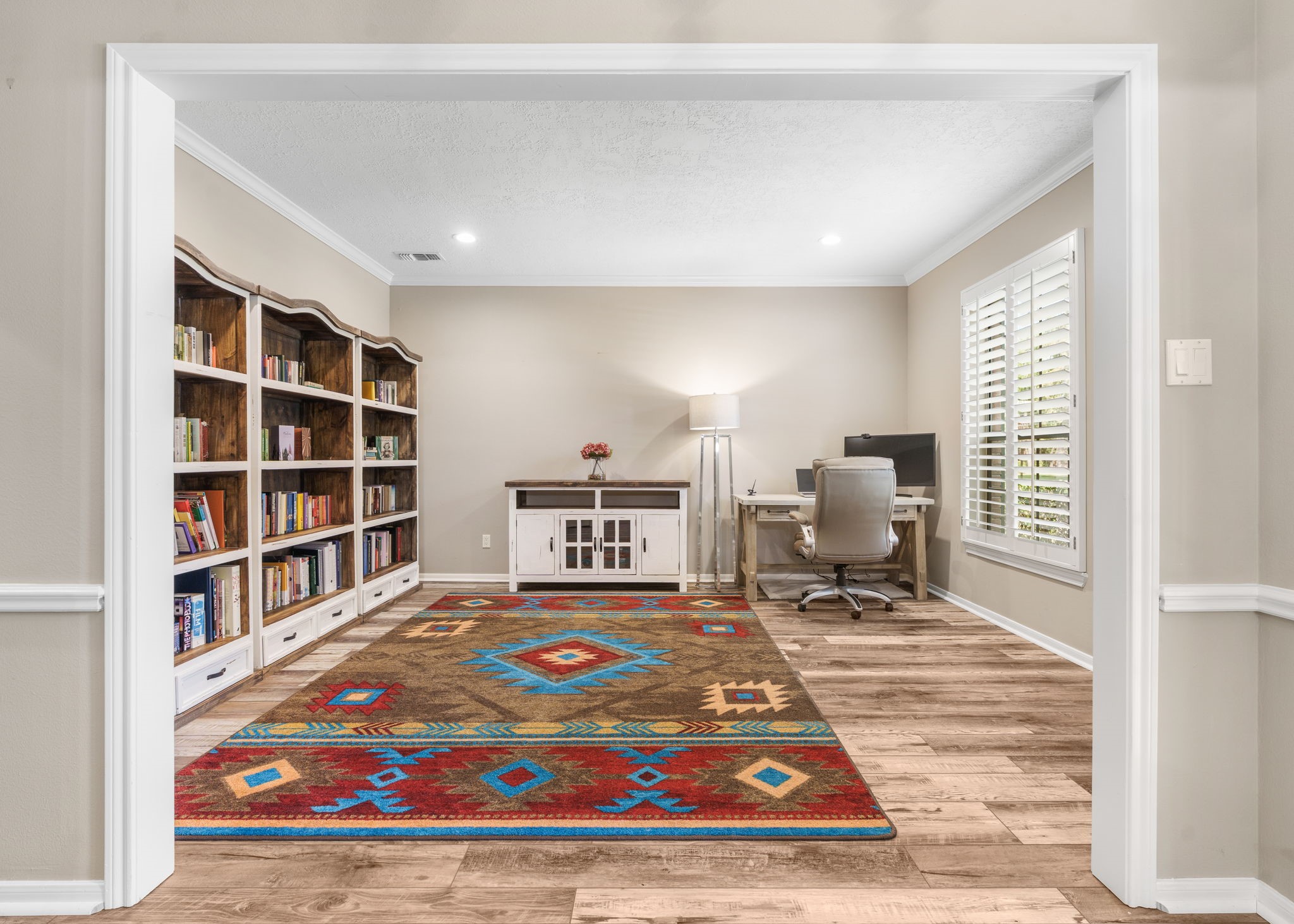 34 Smokestone Drive Property Photo 10