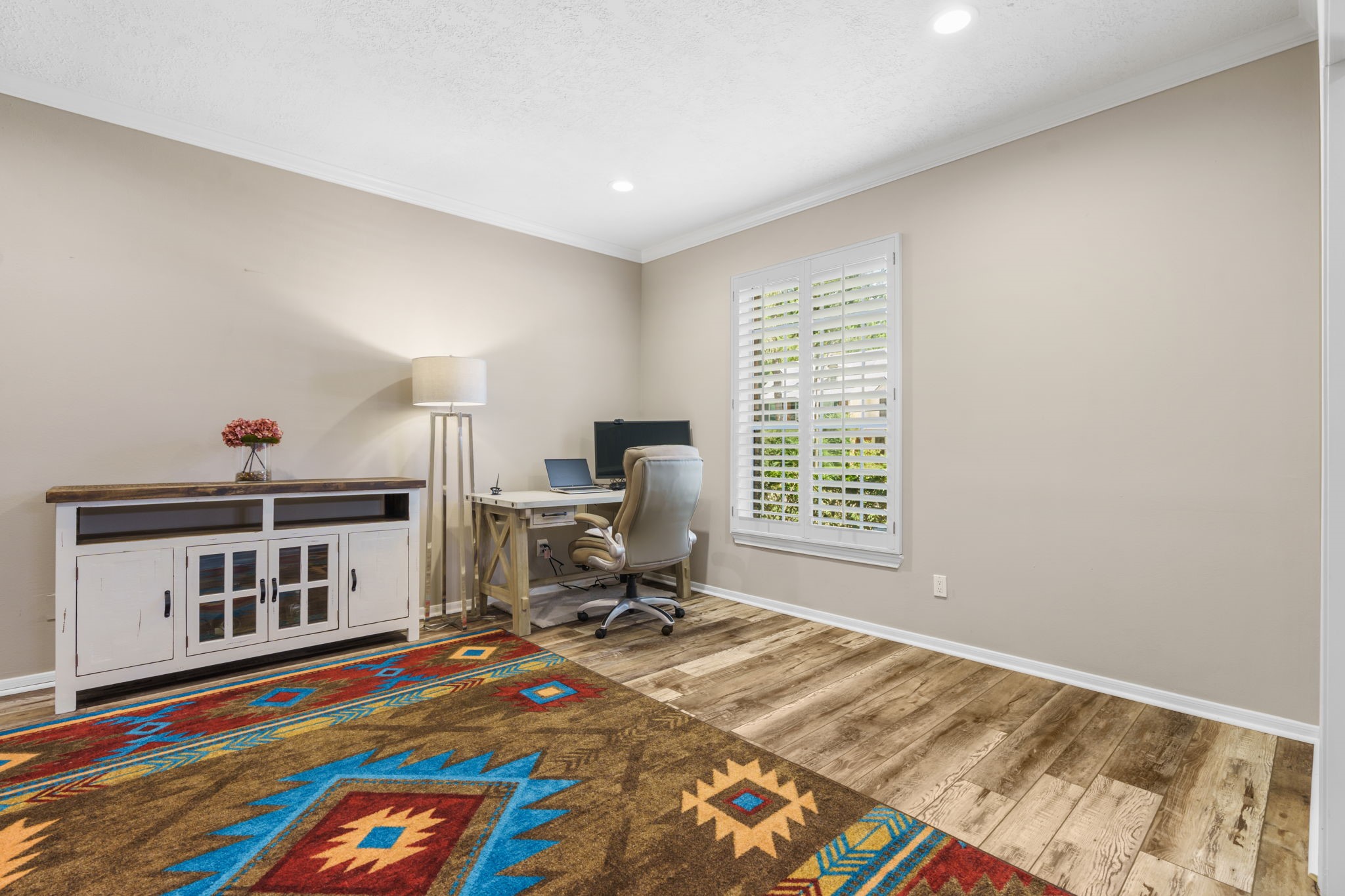 34 Smokestone Drive Property Photo 11