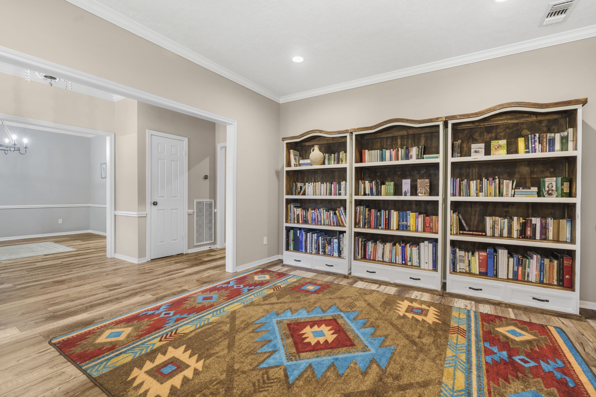 34 Smokestone Drive Property Photo 12