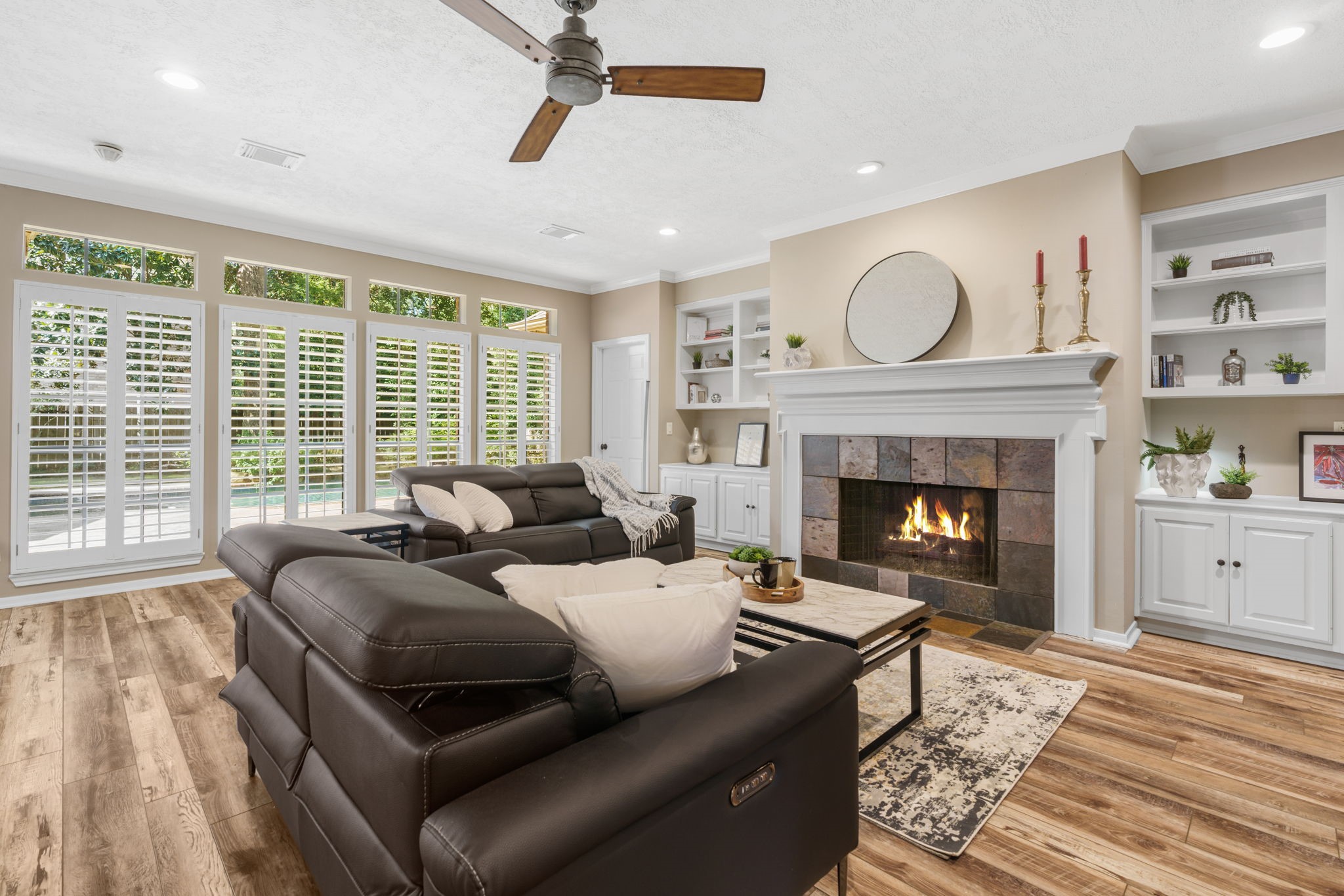 34 Smokestone Drive Property Photo 13