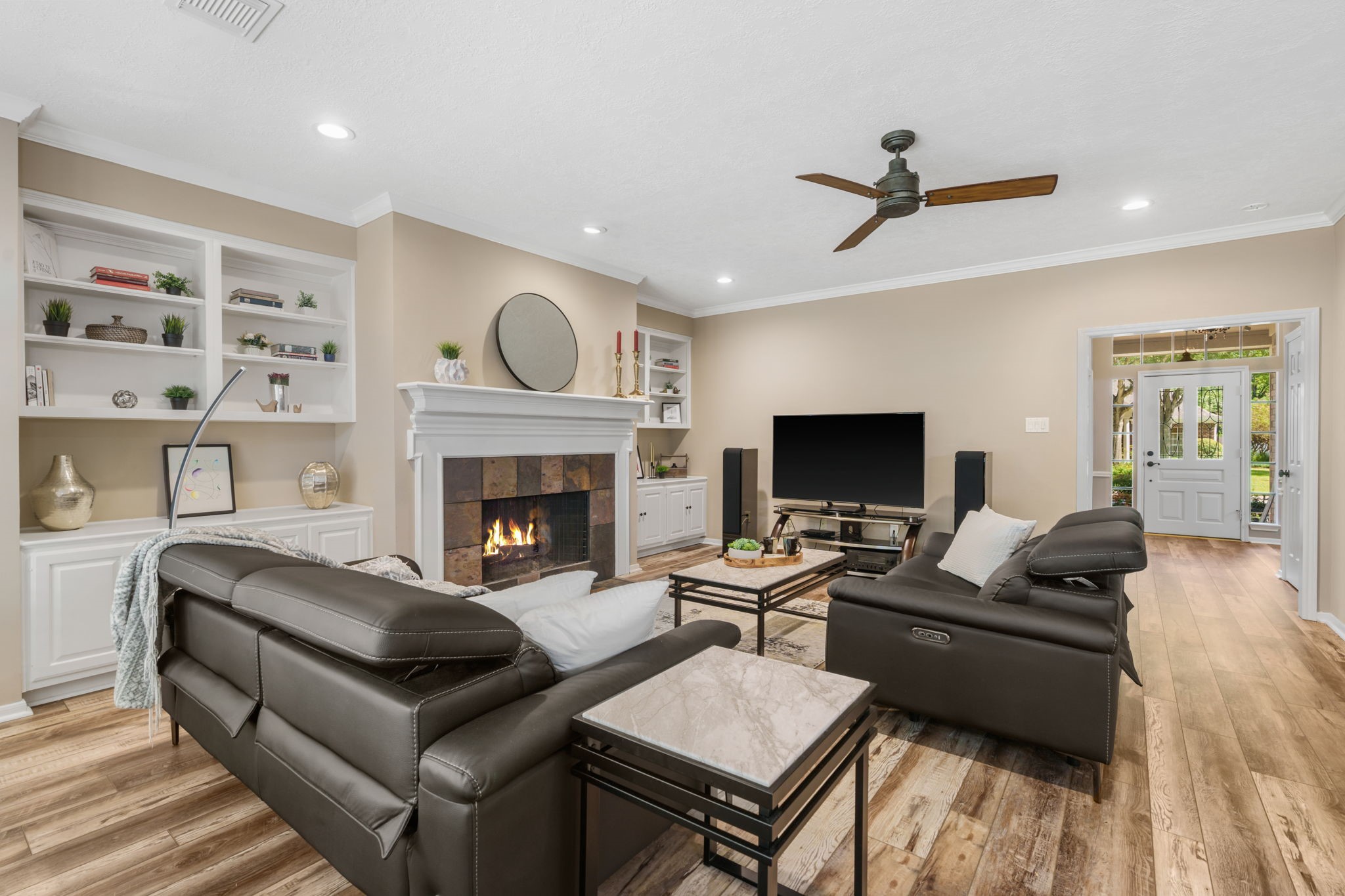 34 Smokestone Drive Property Photo 14