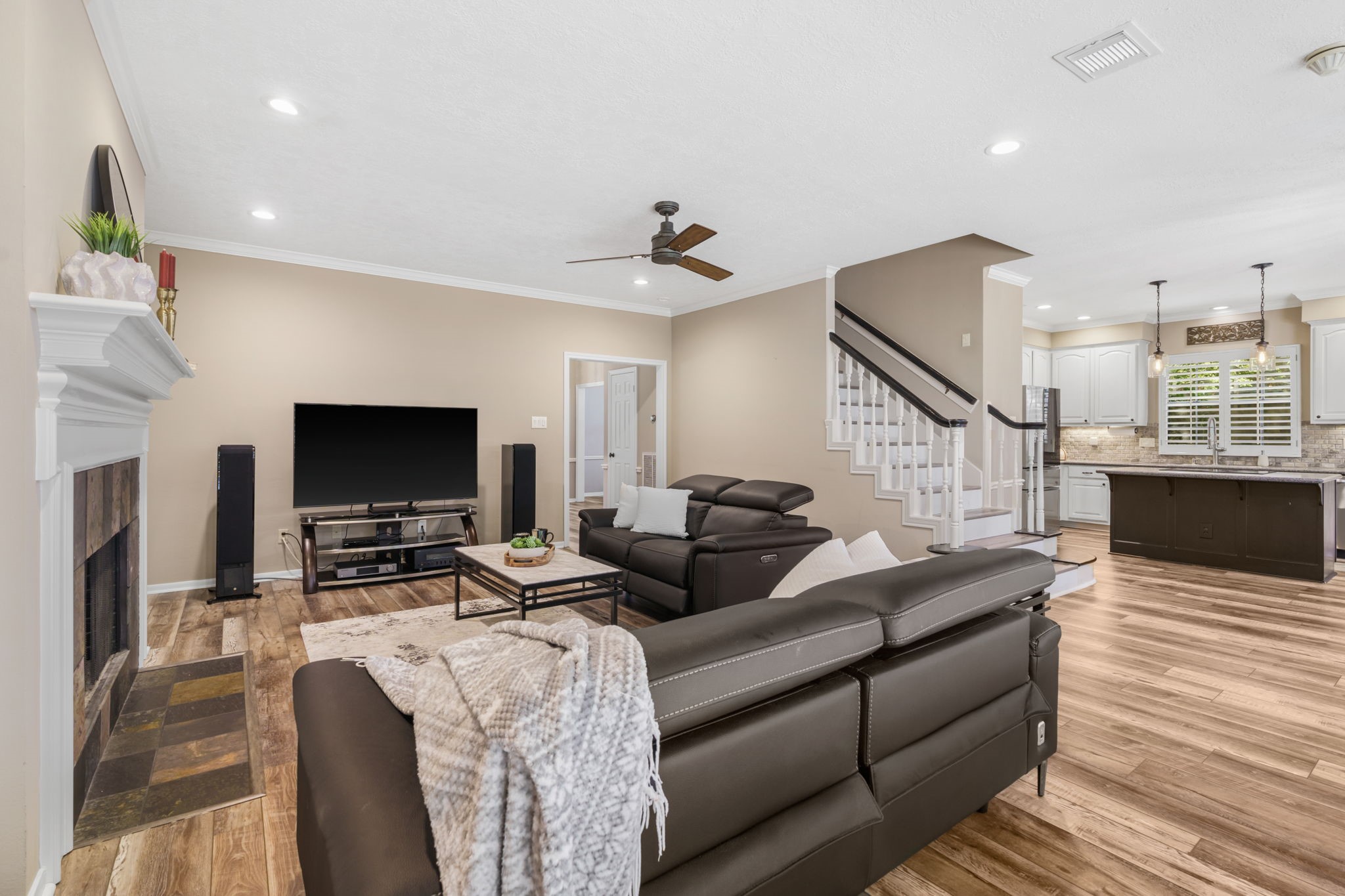 34 Smokestone Drive Property Photo 15