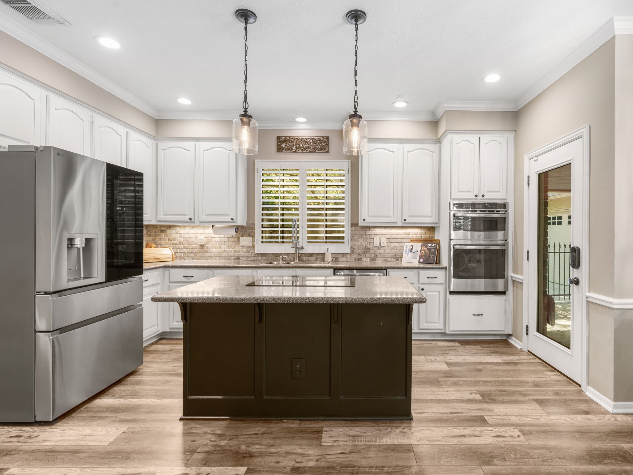 34 Smokestone Drive Property Photo 18