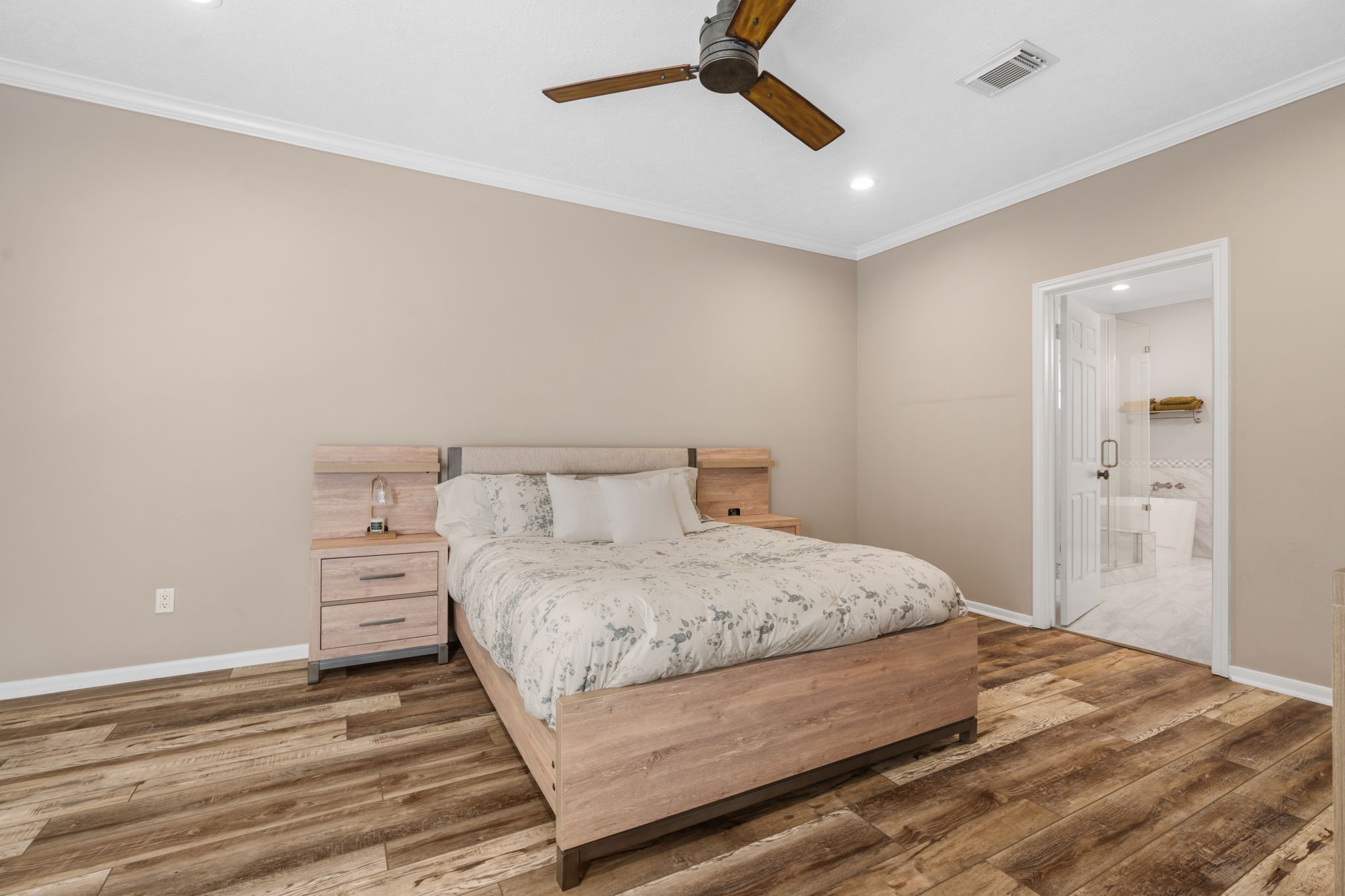 34 Smokestone Drive Property Photo 22