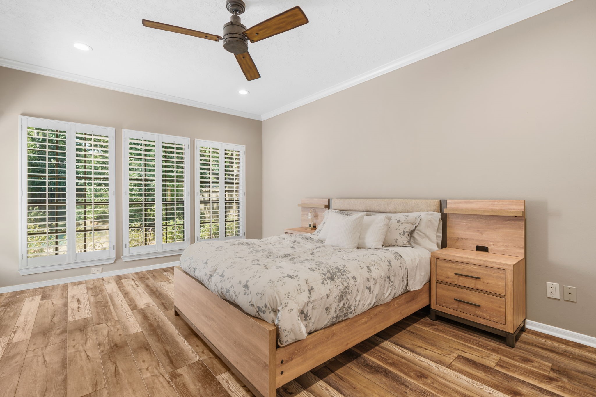 34 Smokestone Drive Property Photo 23