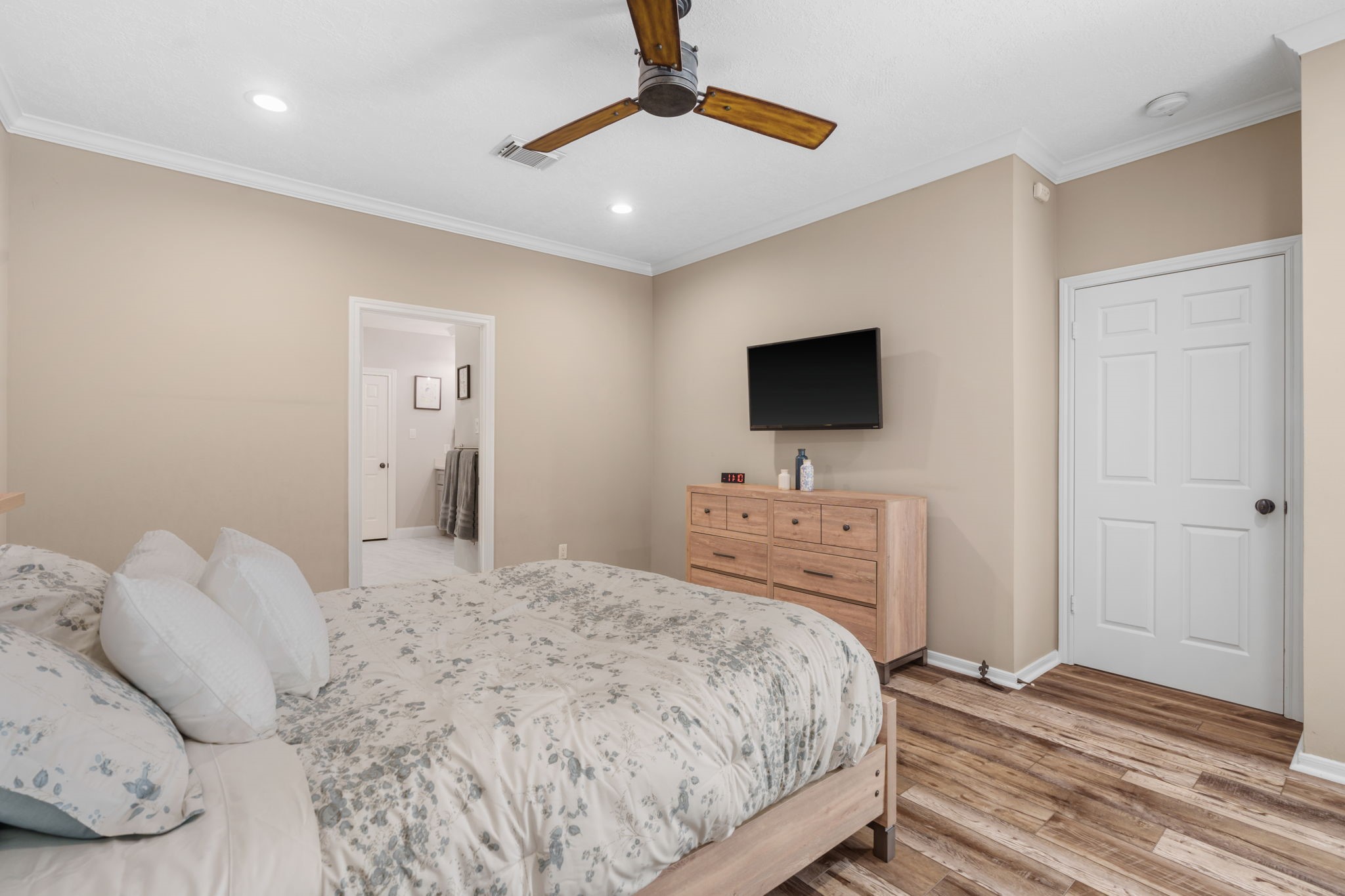 34 Smokestone Drive Property Photo 24