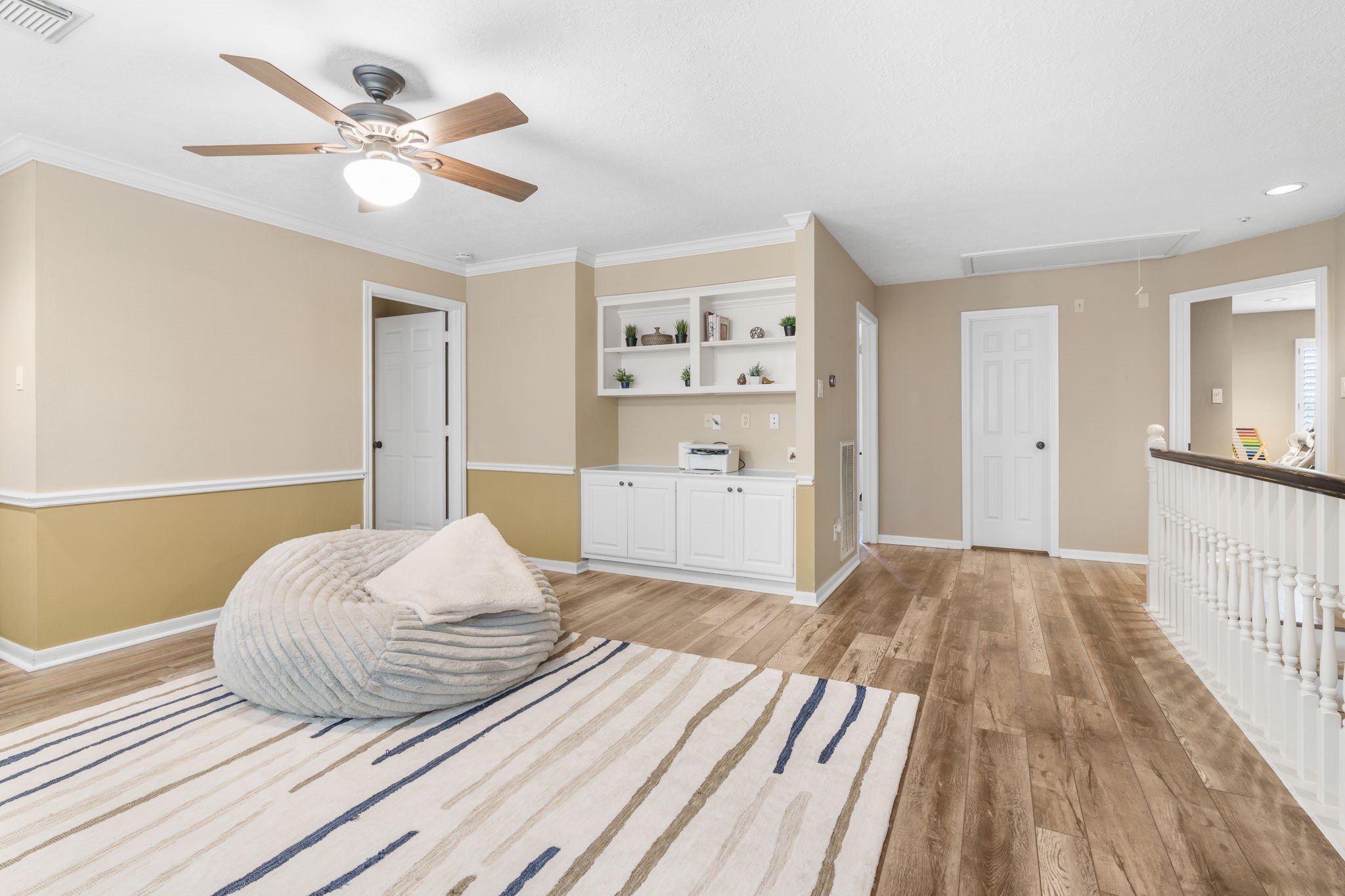 34 Smokestone Drive Property Photo 28