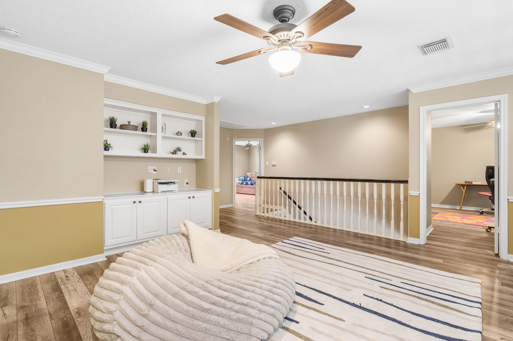 34 Smokestone Drive Property Photo 29