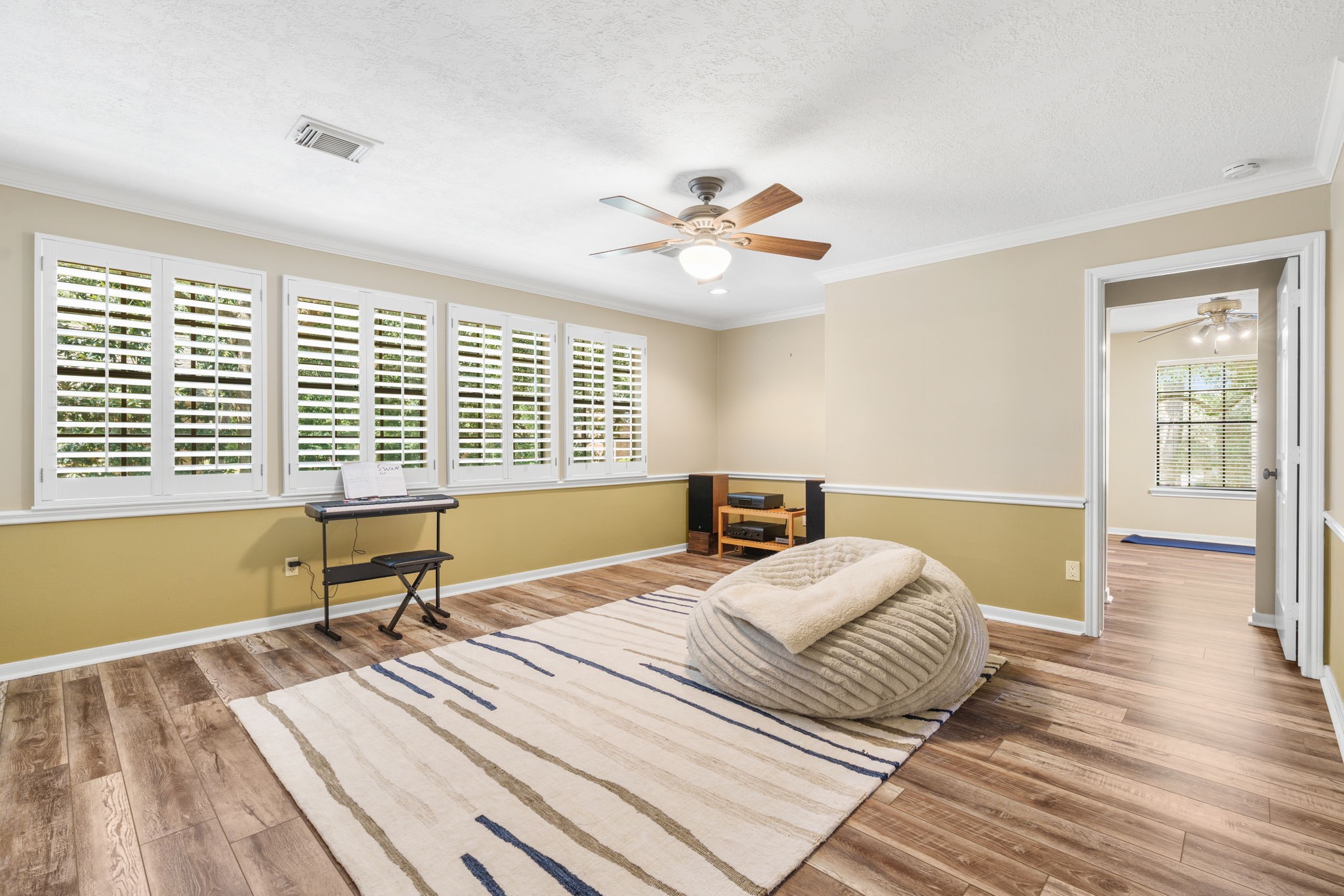 34 Smokestone Drive Property Photo 30