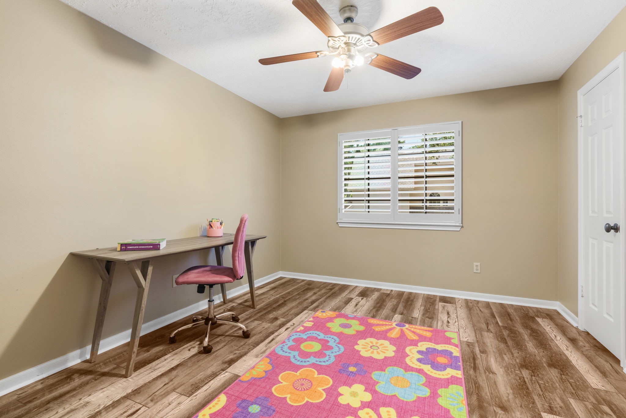 34 Smokestone Drive Property Photo 31