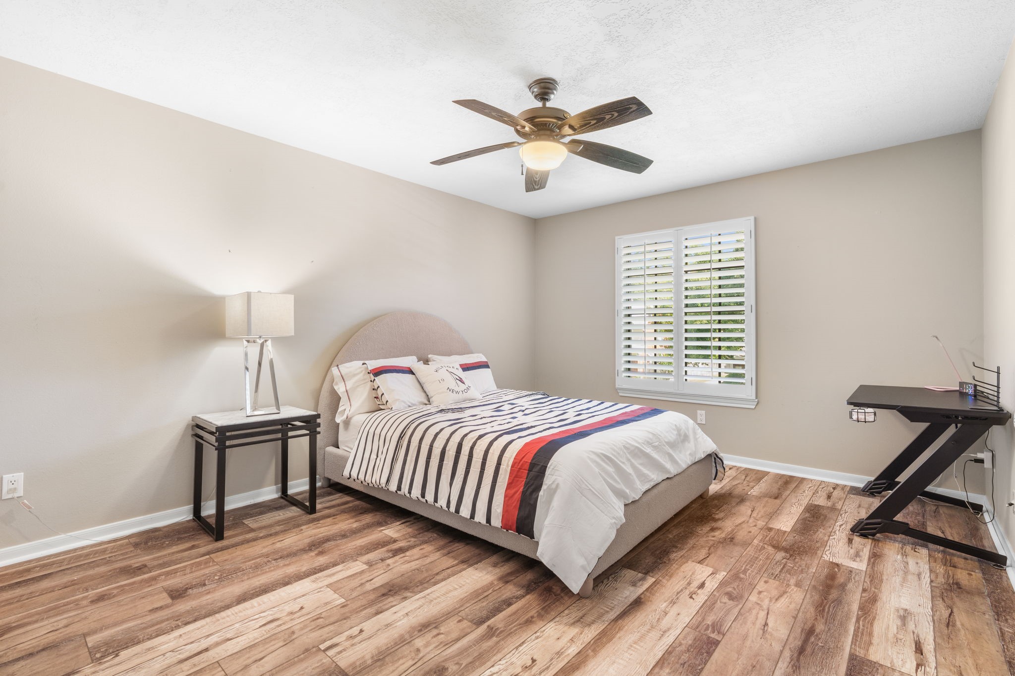 34 Smokestone Drive Property Photo 35