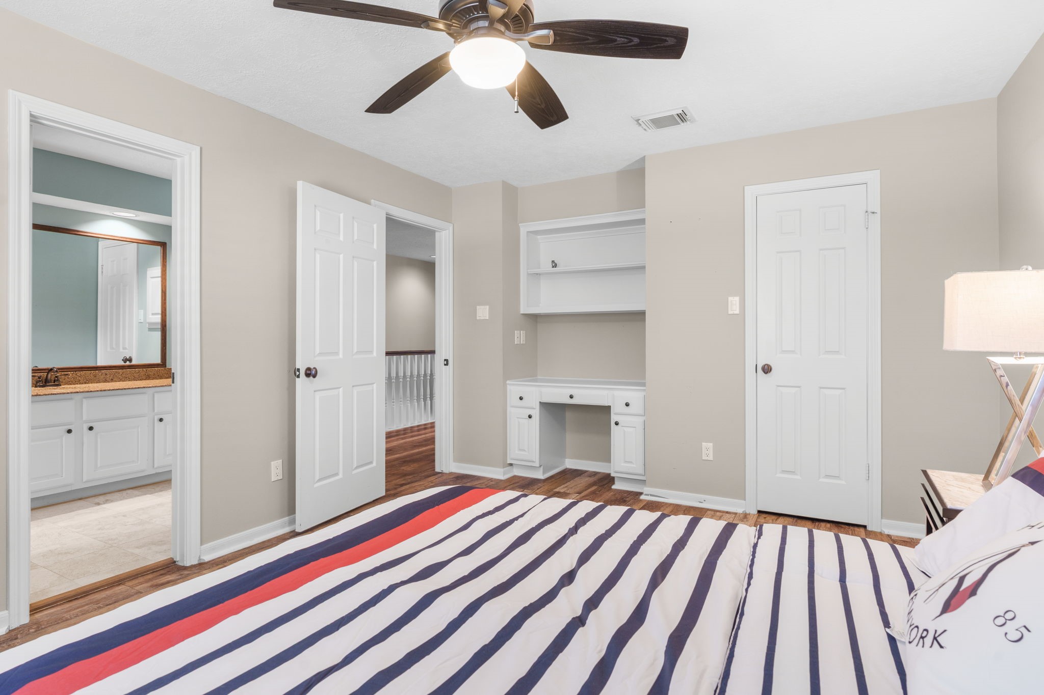 34 Smokestone Drive Property Photo 36
