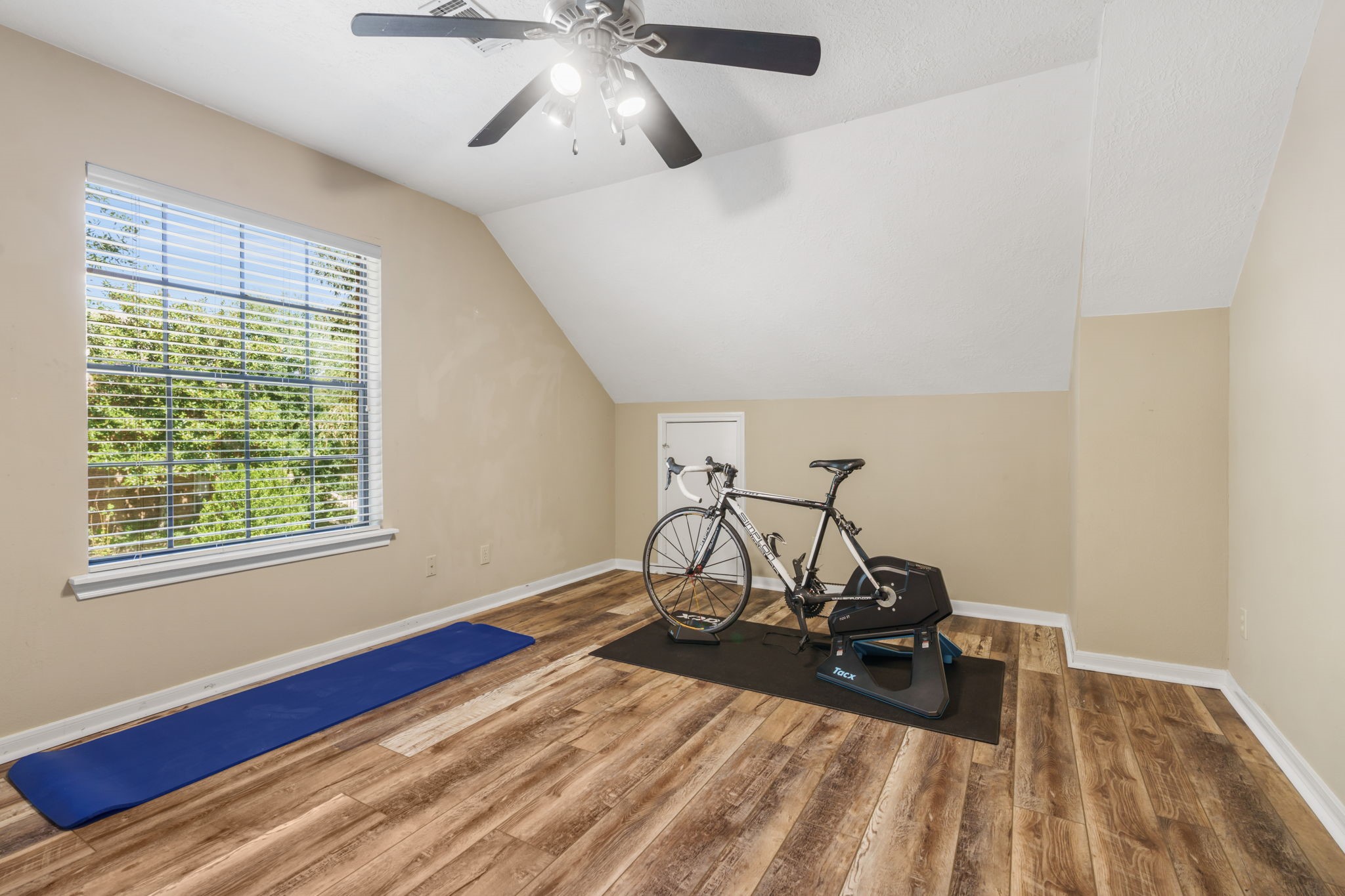 34 Smokestone Drive Property Photo 40