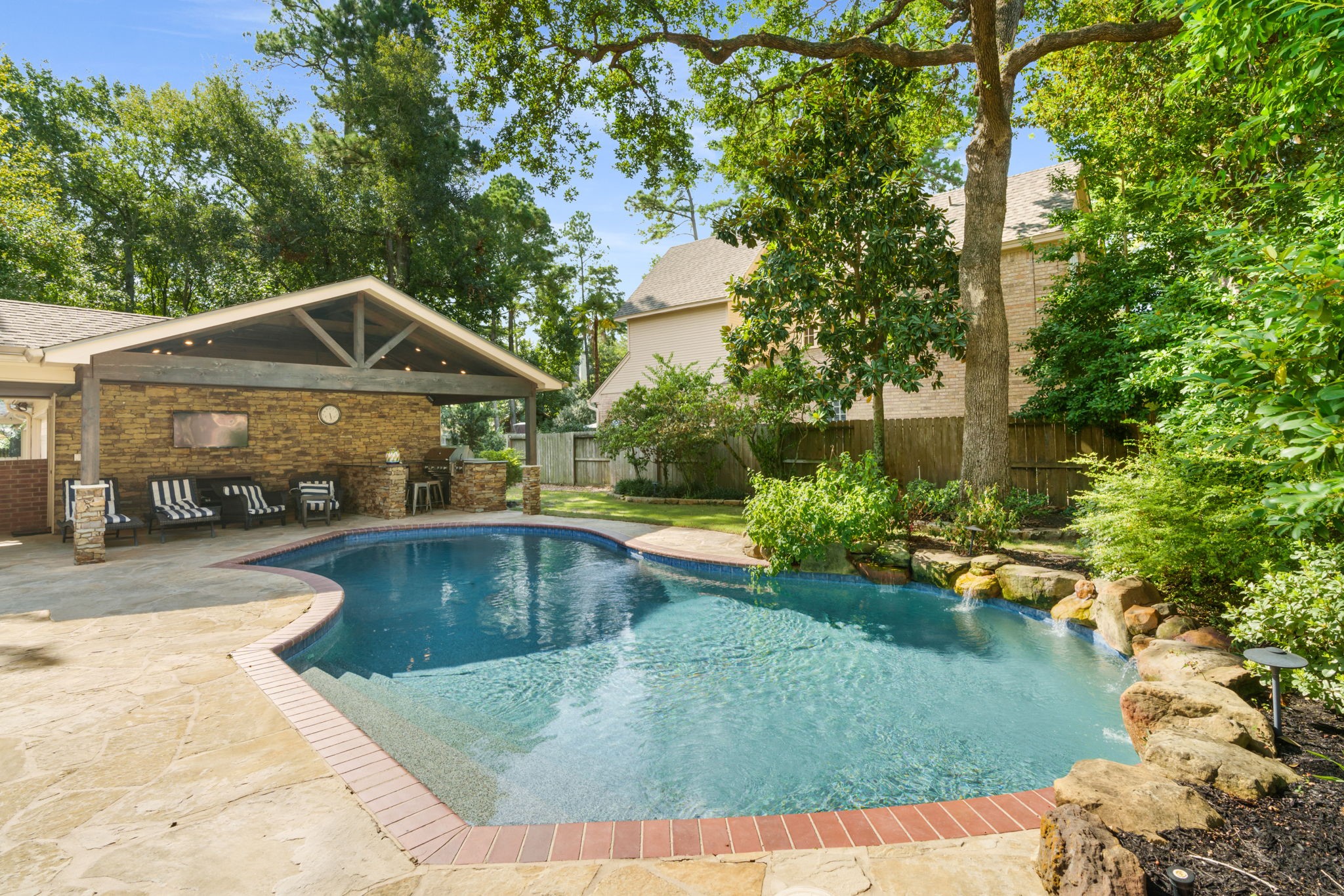 34 Smokestone Drive Property Photo 42
