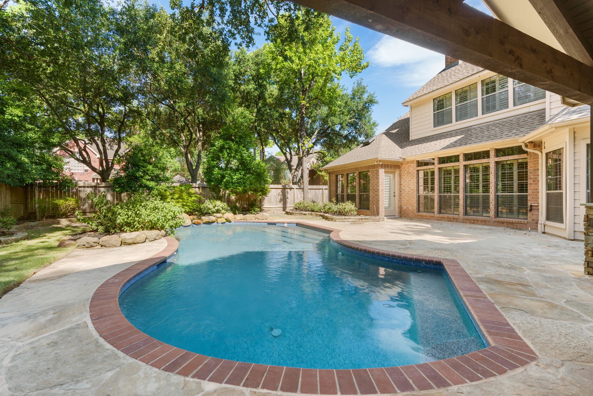 34 Smokestone Drive Property Photo 43