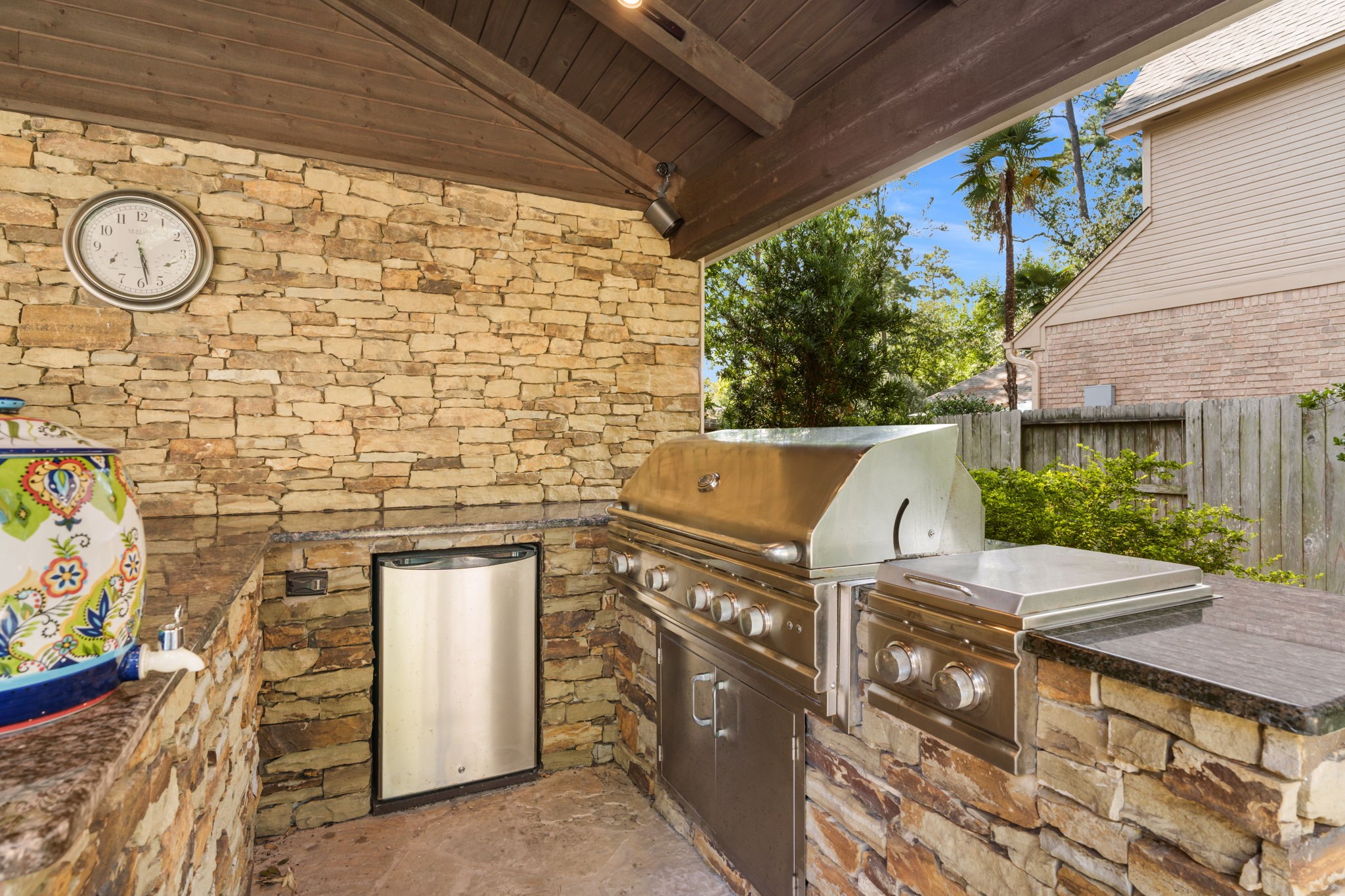 34 Smokestone Drive Property Photo 44