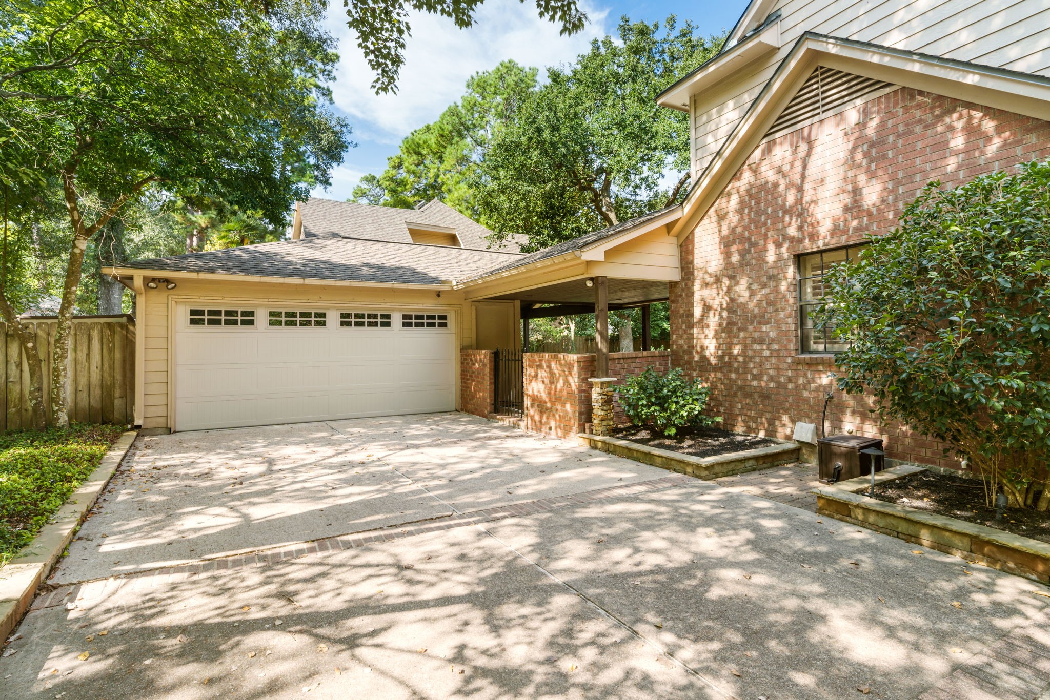 34 Smokestone Drive Property Photo 45